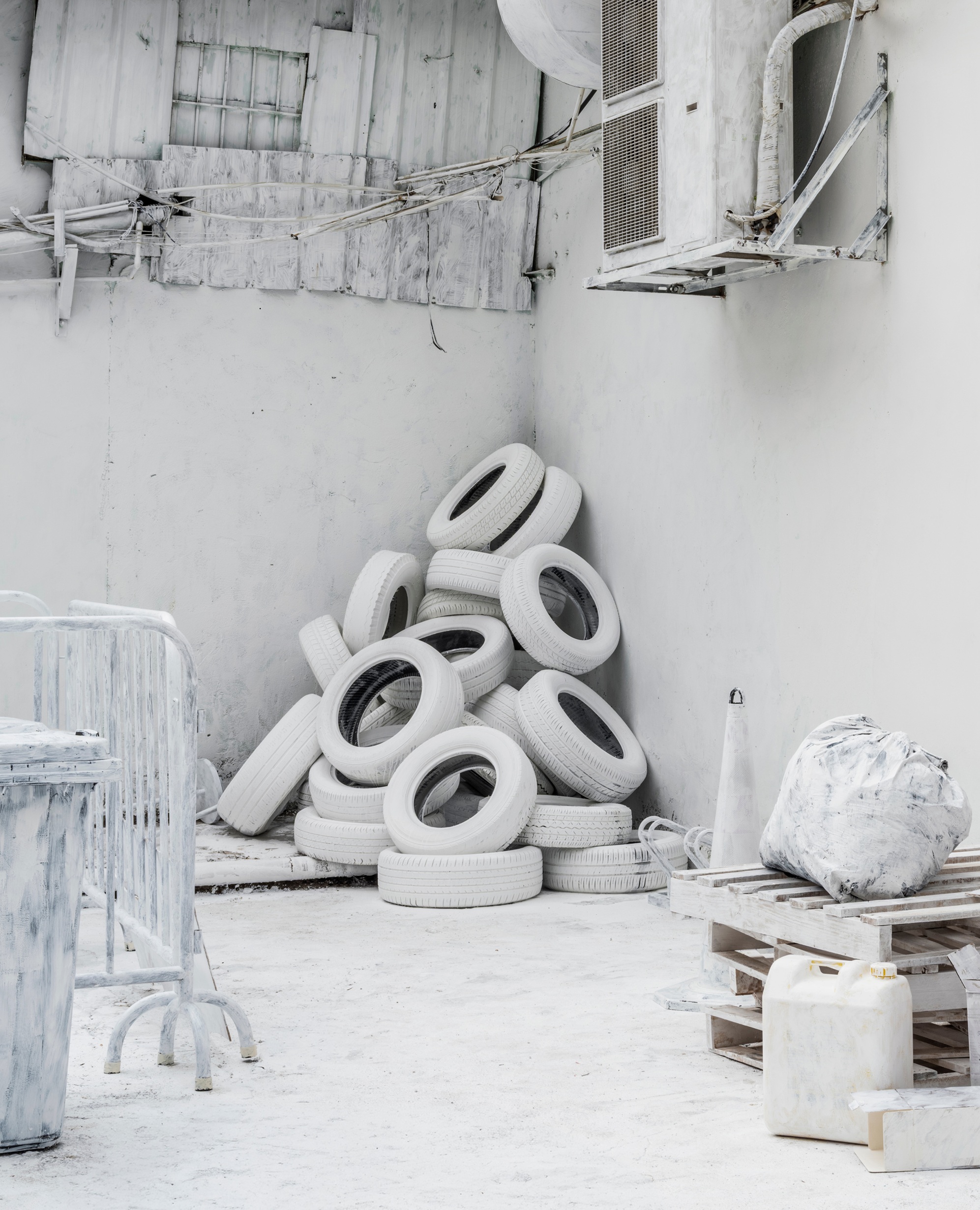 1776080898209200.jpg MM_Folders_Bianchetto_Feed6 w.jpg