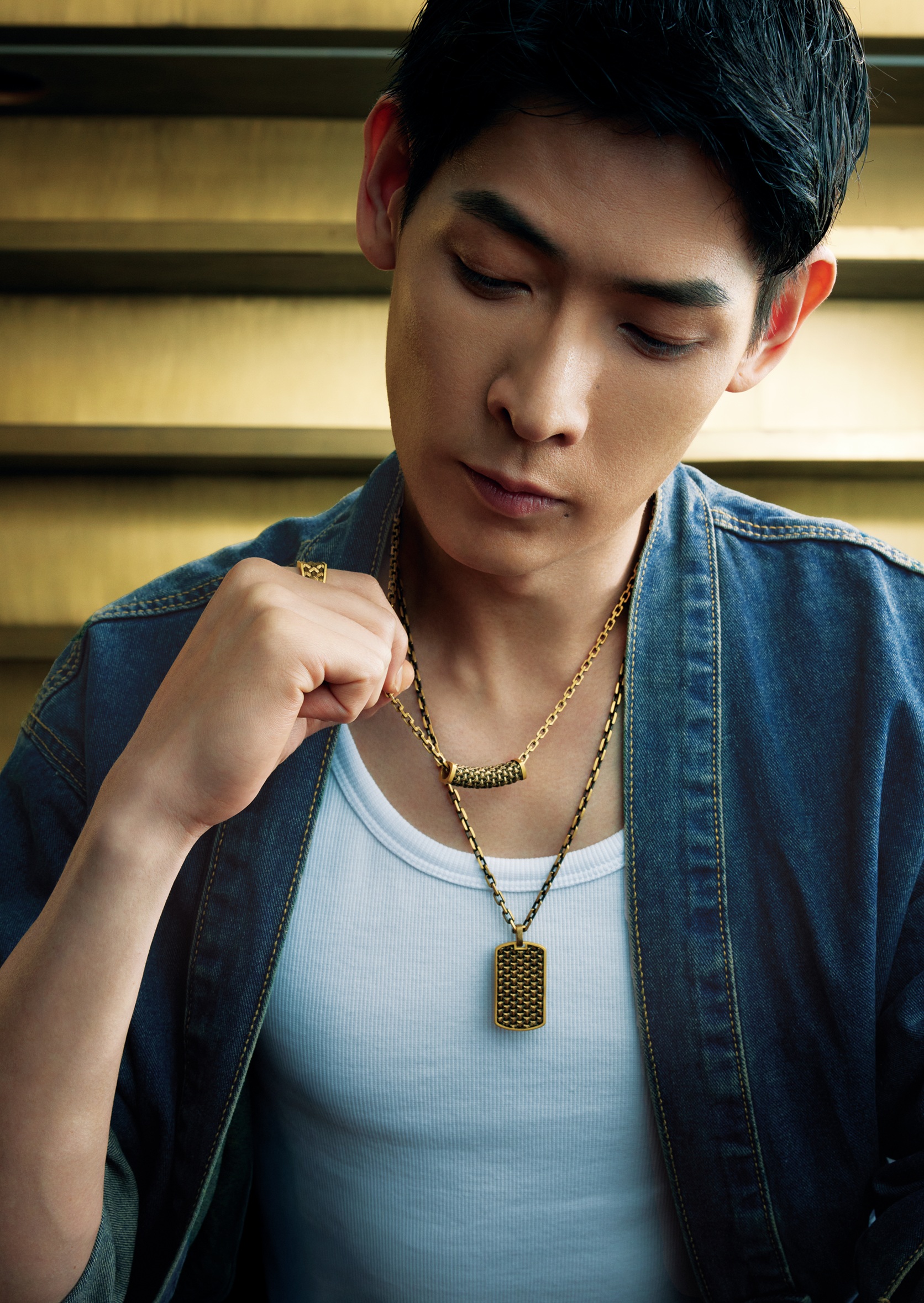 Chow Sang Sang gold 1.jpg