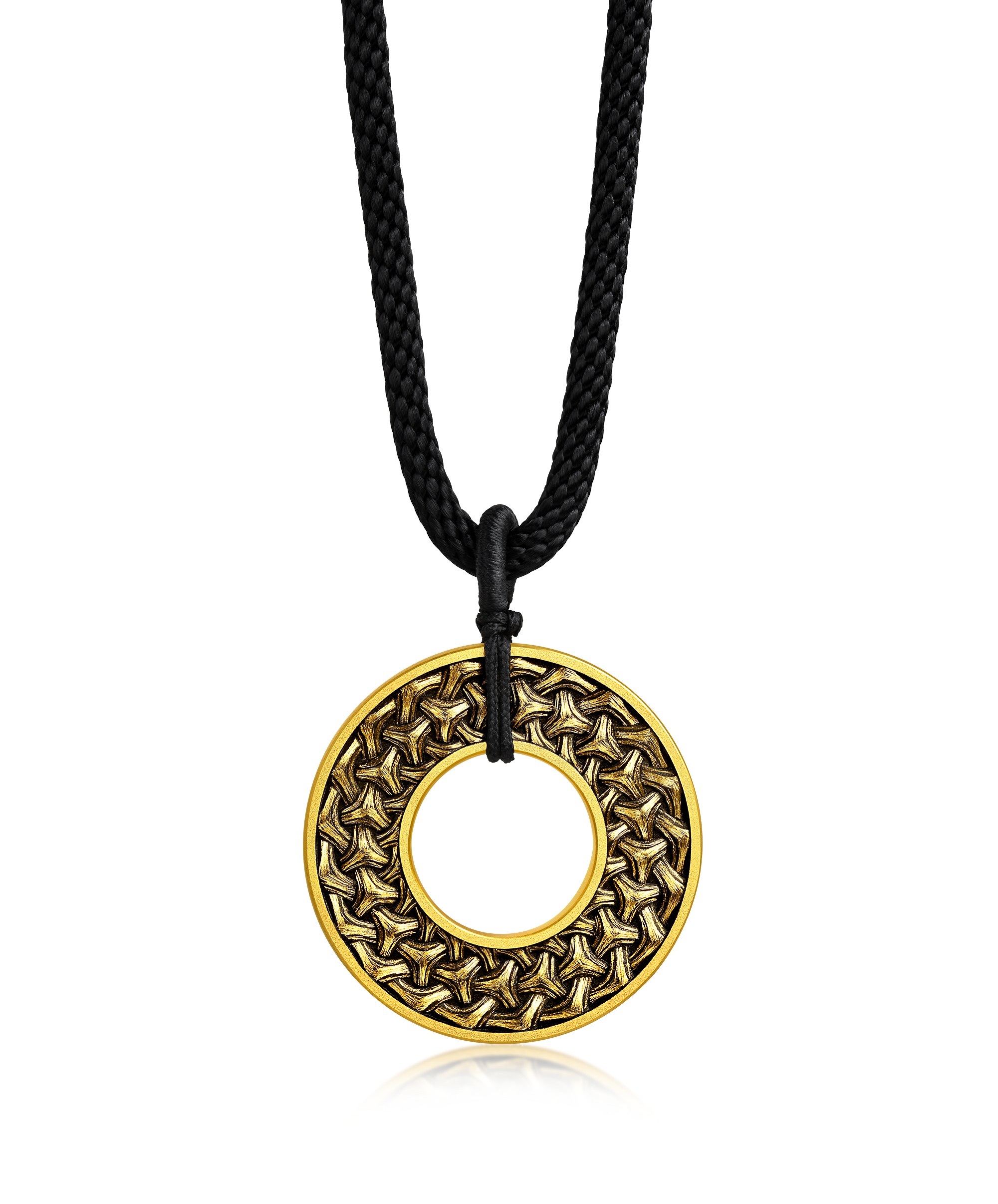 Chow Sang Sang gold 2.jpg