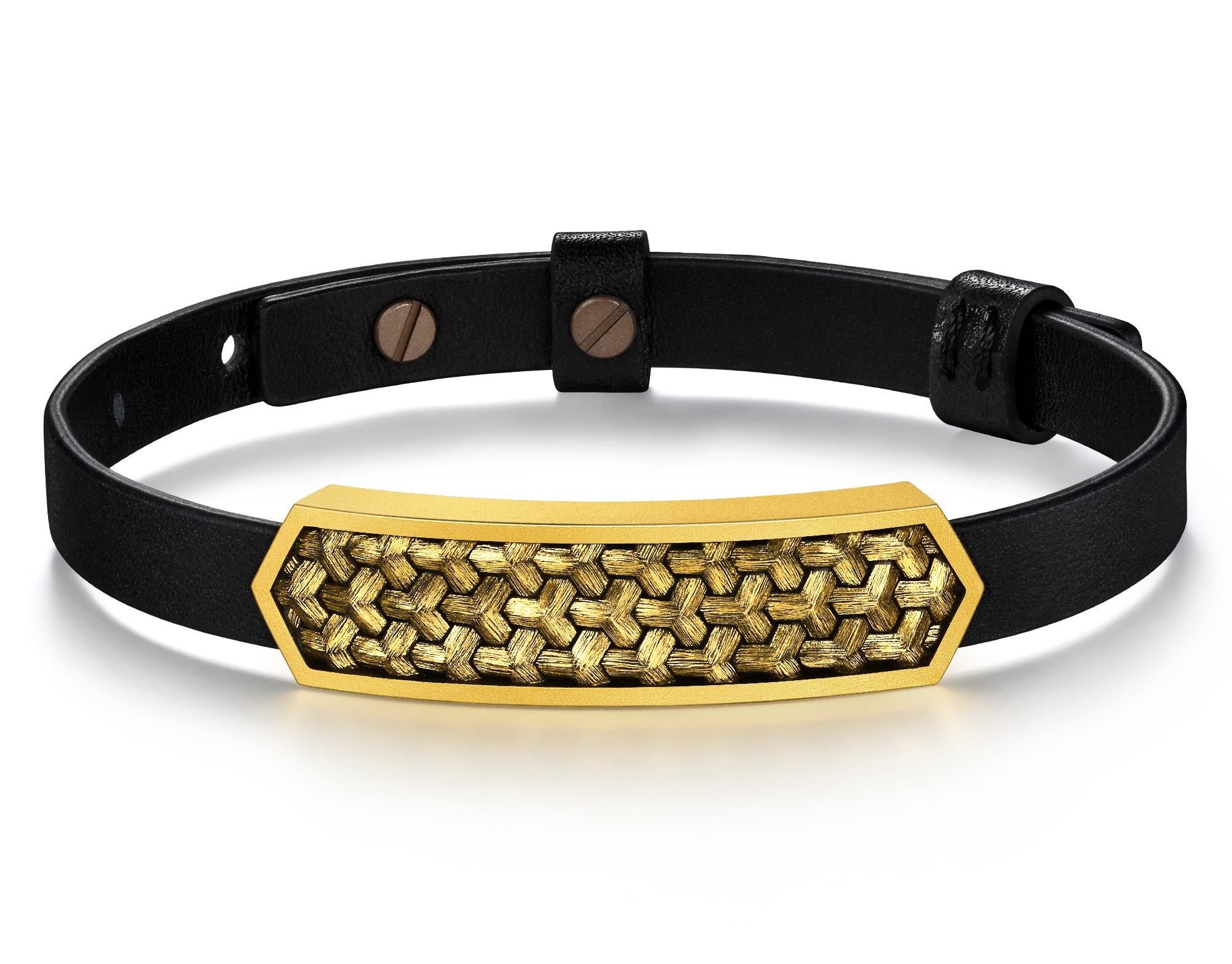 Chow Sang Sang gold 3.jpg