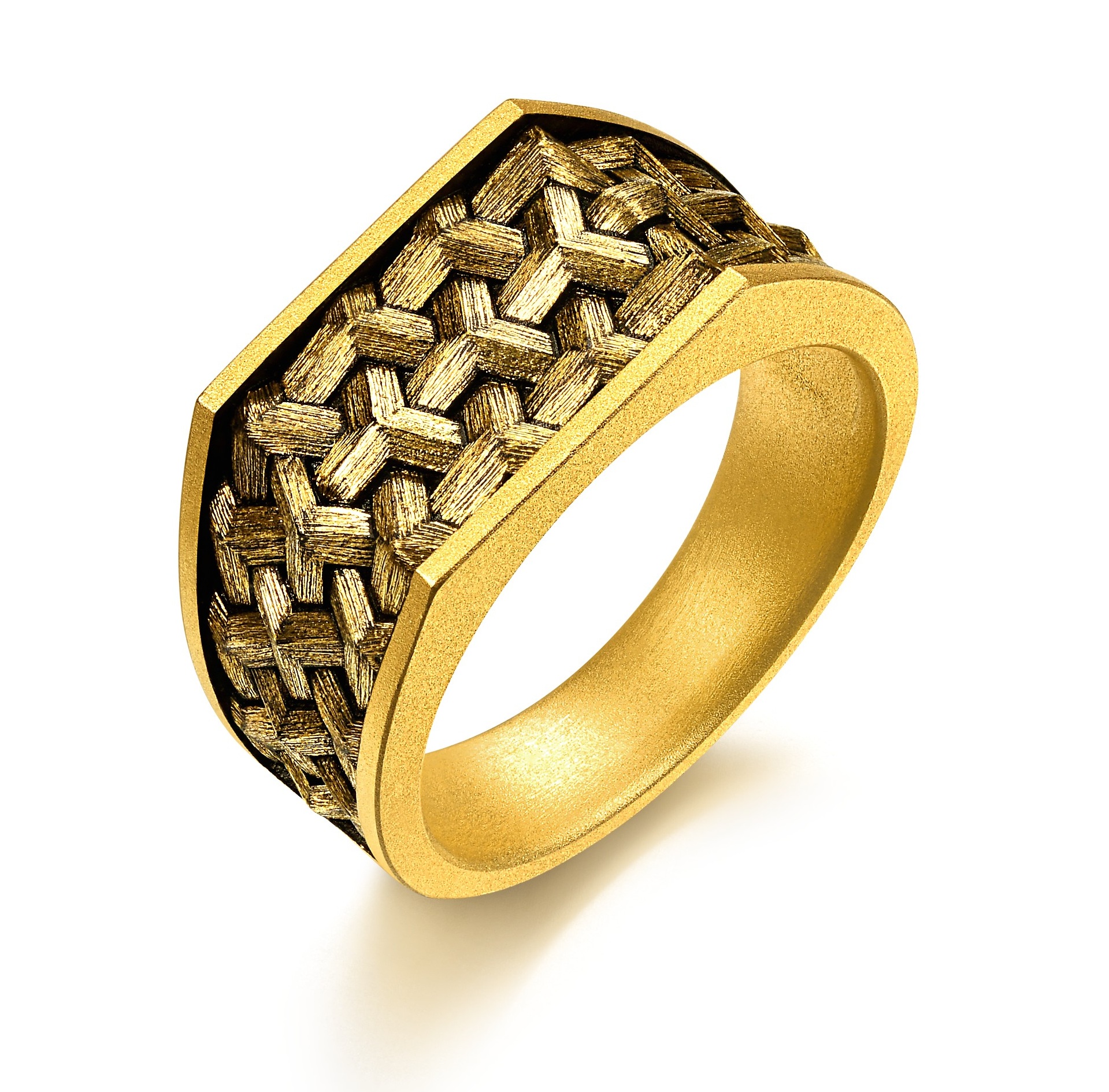 Chow Sang Sang gold 4.jpg