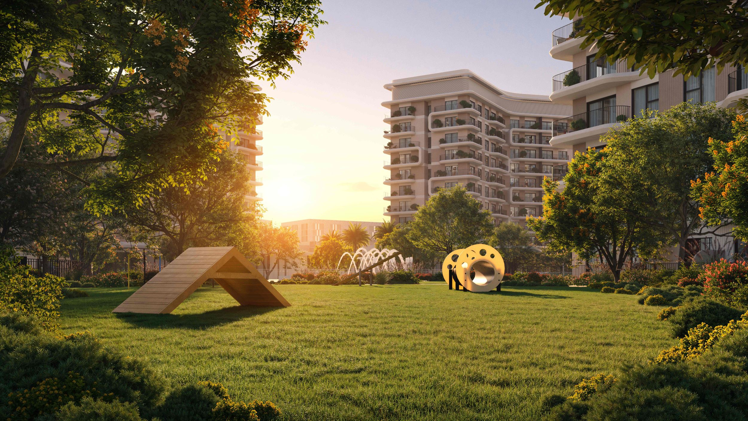 Yas Park Place_3.jpg