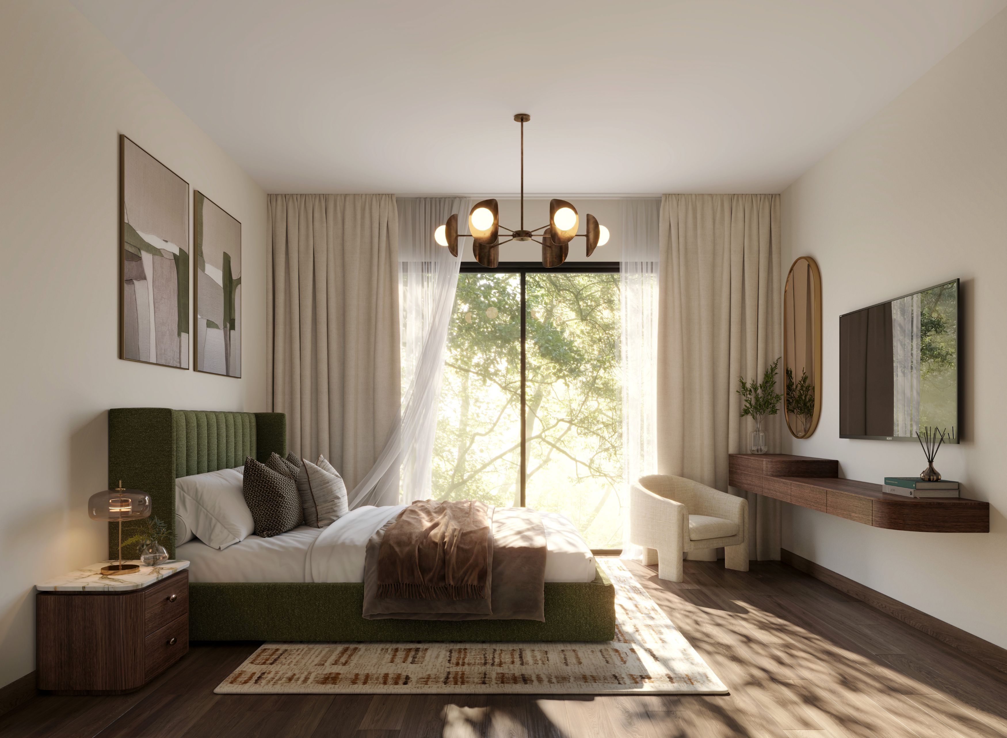 Yas Park Place_4.jpg