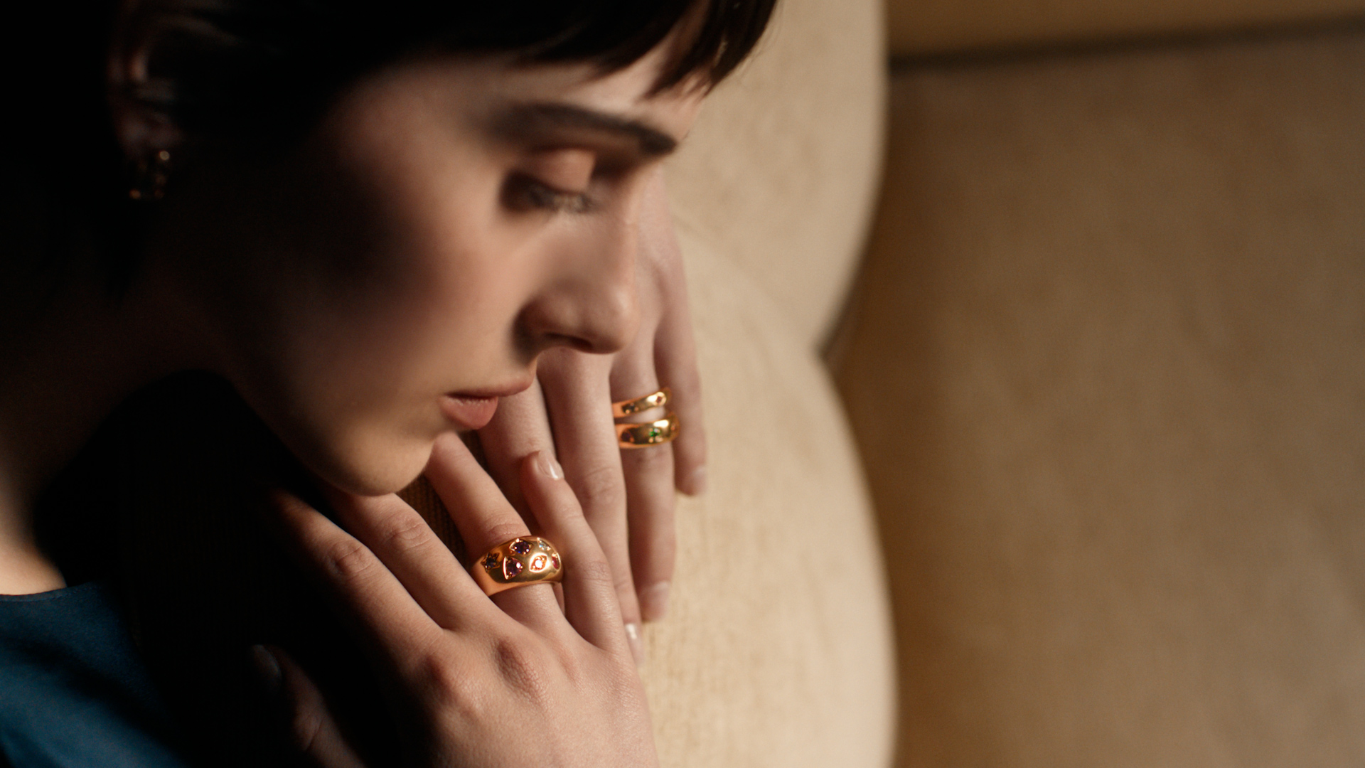 ICONICA ON MODEL_Pomellato (1).jpg