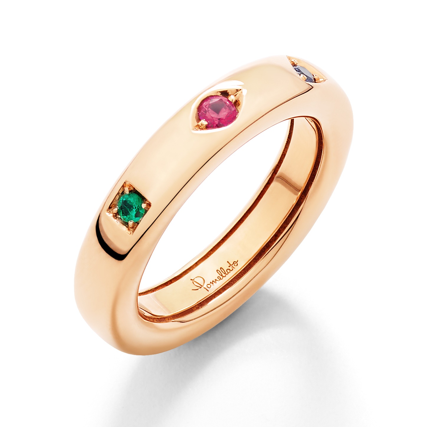 Iconica extra-slim ring.jpg