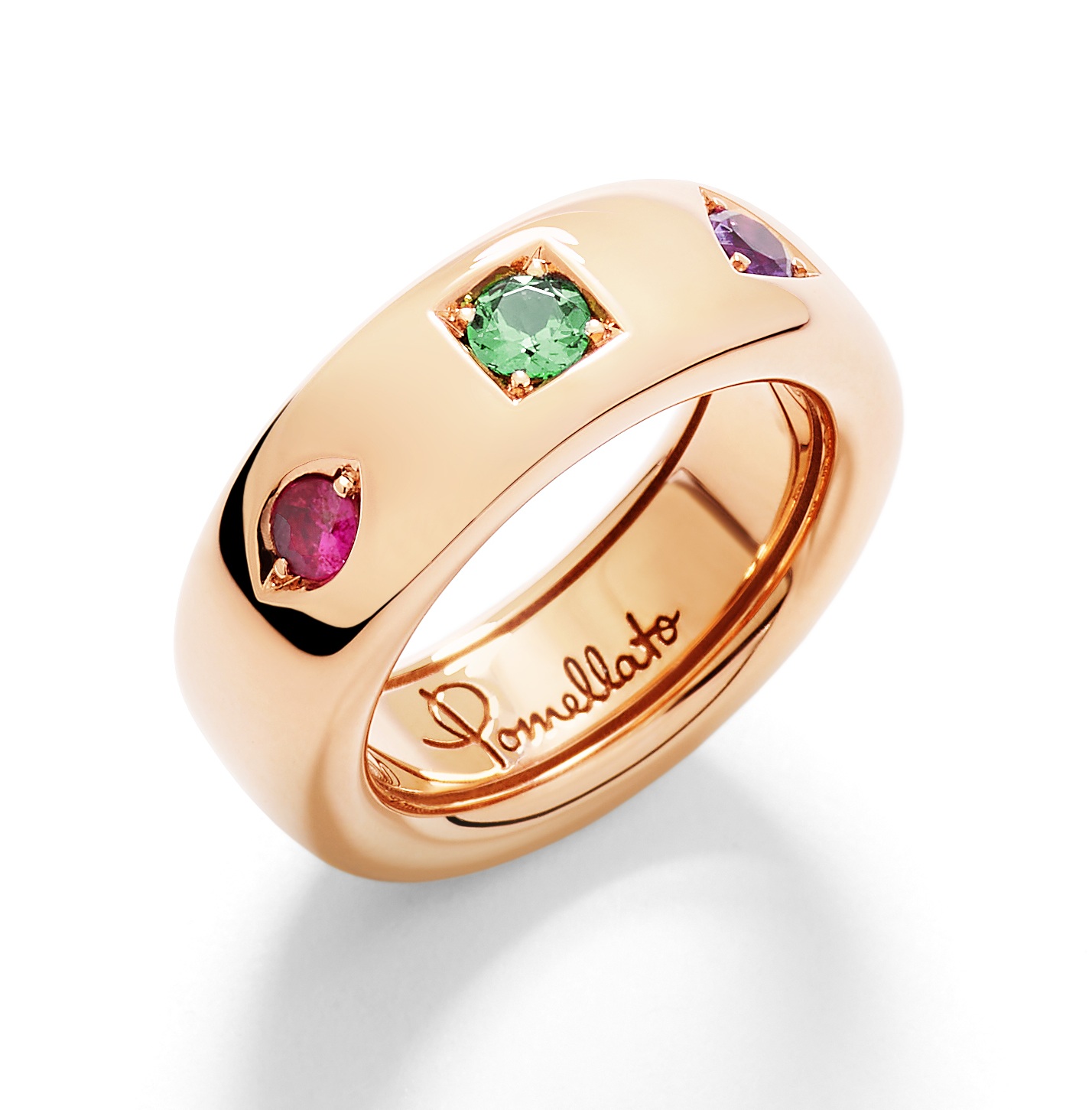 Iconica slim ring.jpg