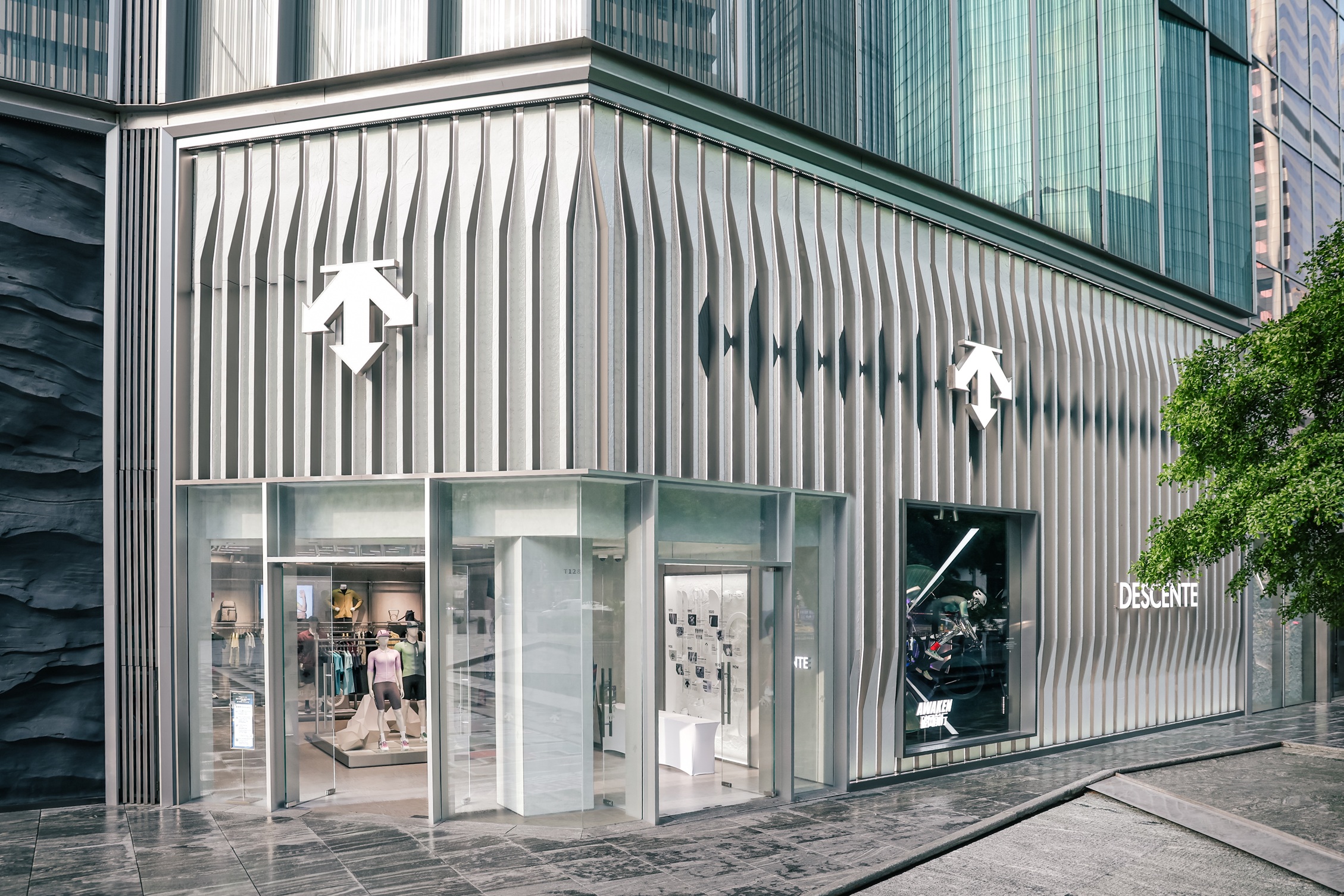 迪桑特深圳万象城店 w.jpg