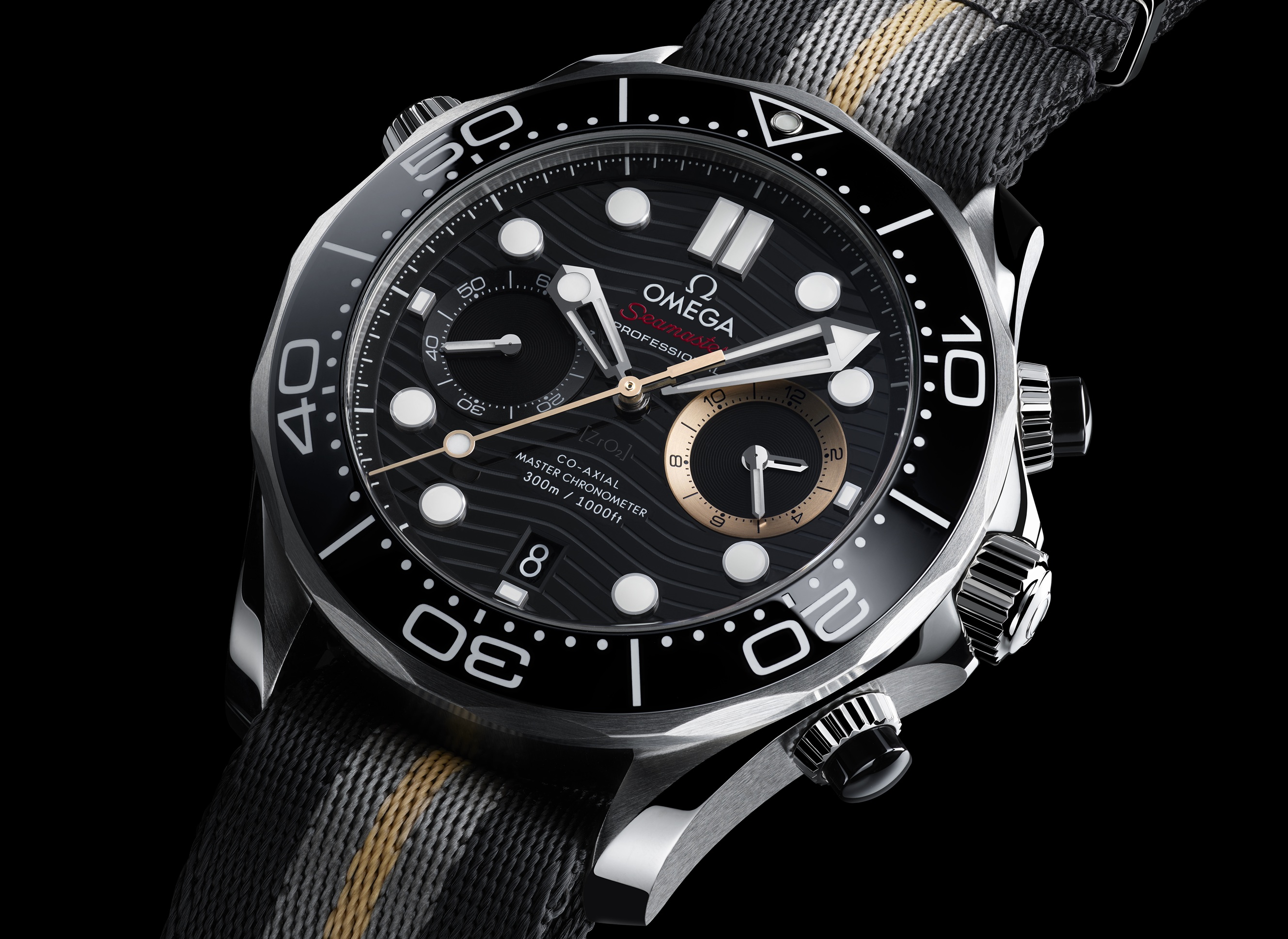 1779939838458570.jpg Omega 04 w.jpg