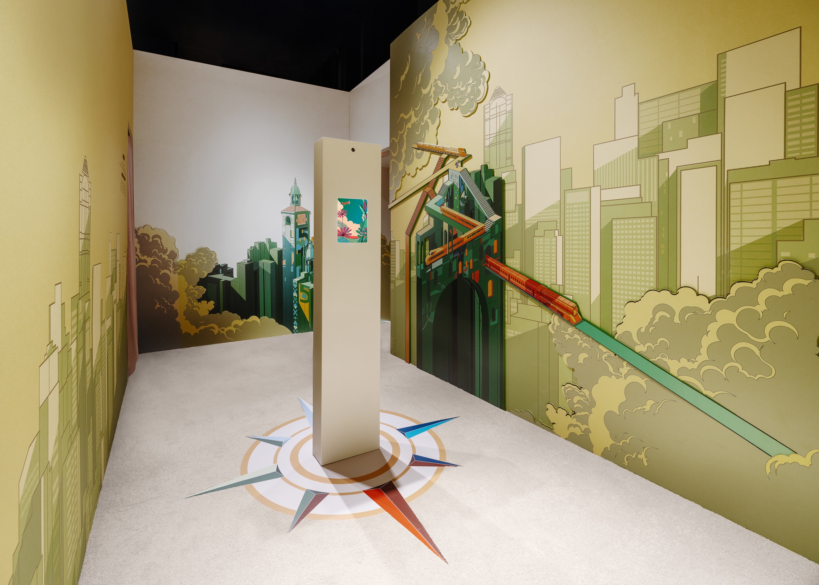 VC「定格之境」展区.jpg