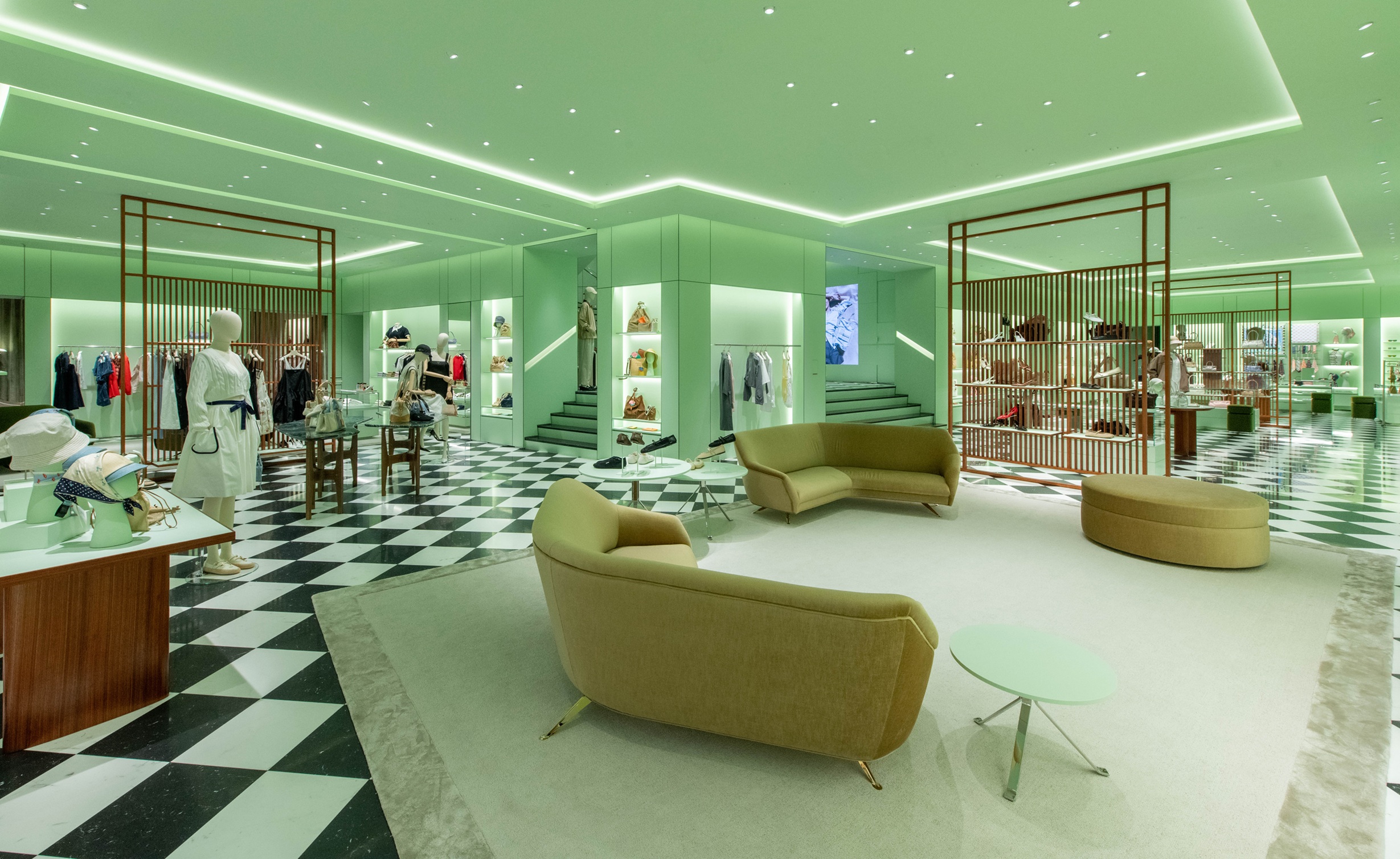 Prada WHH_5619.jpg