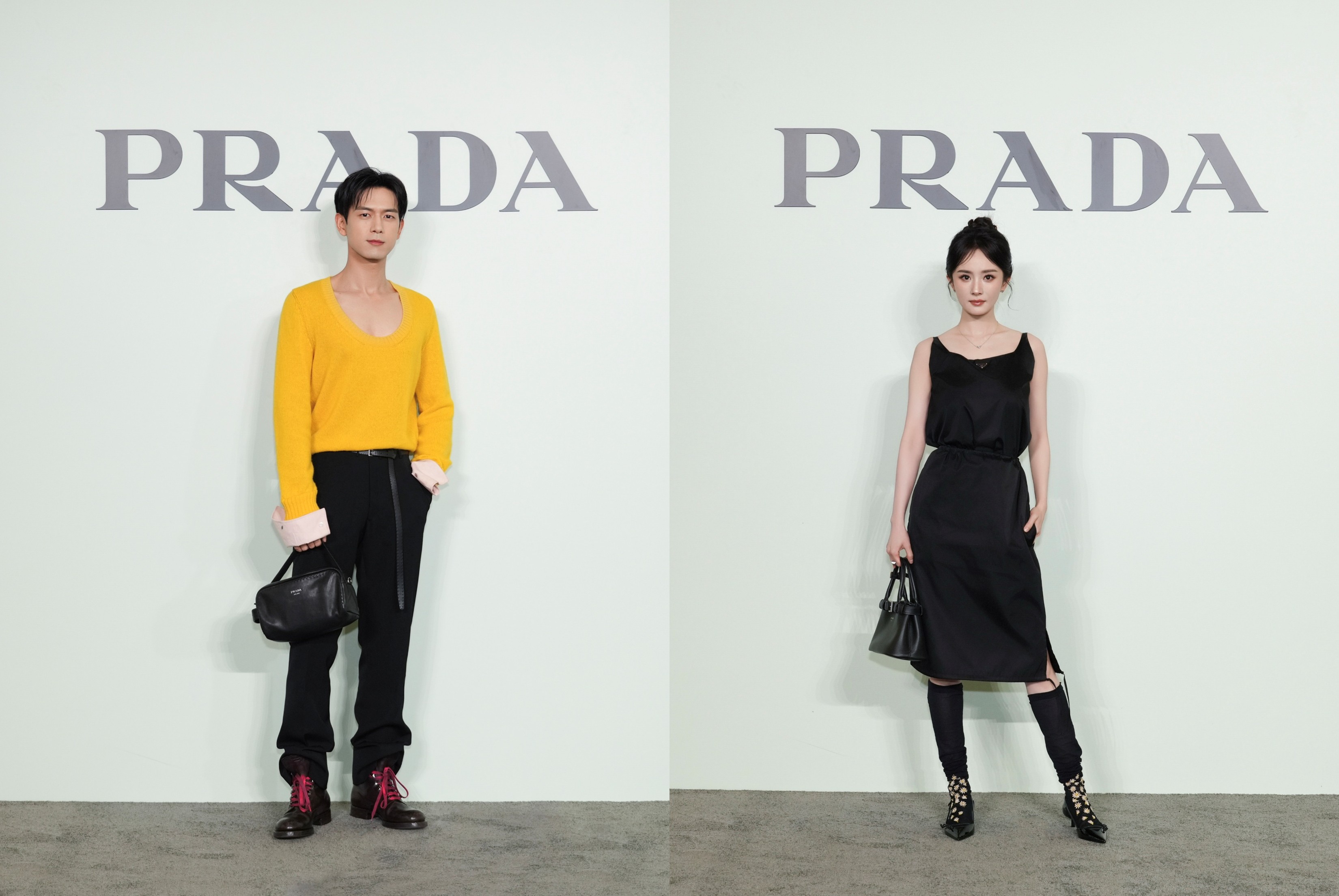 Prada 1.jpg