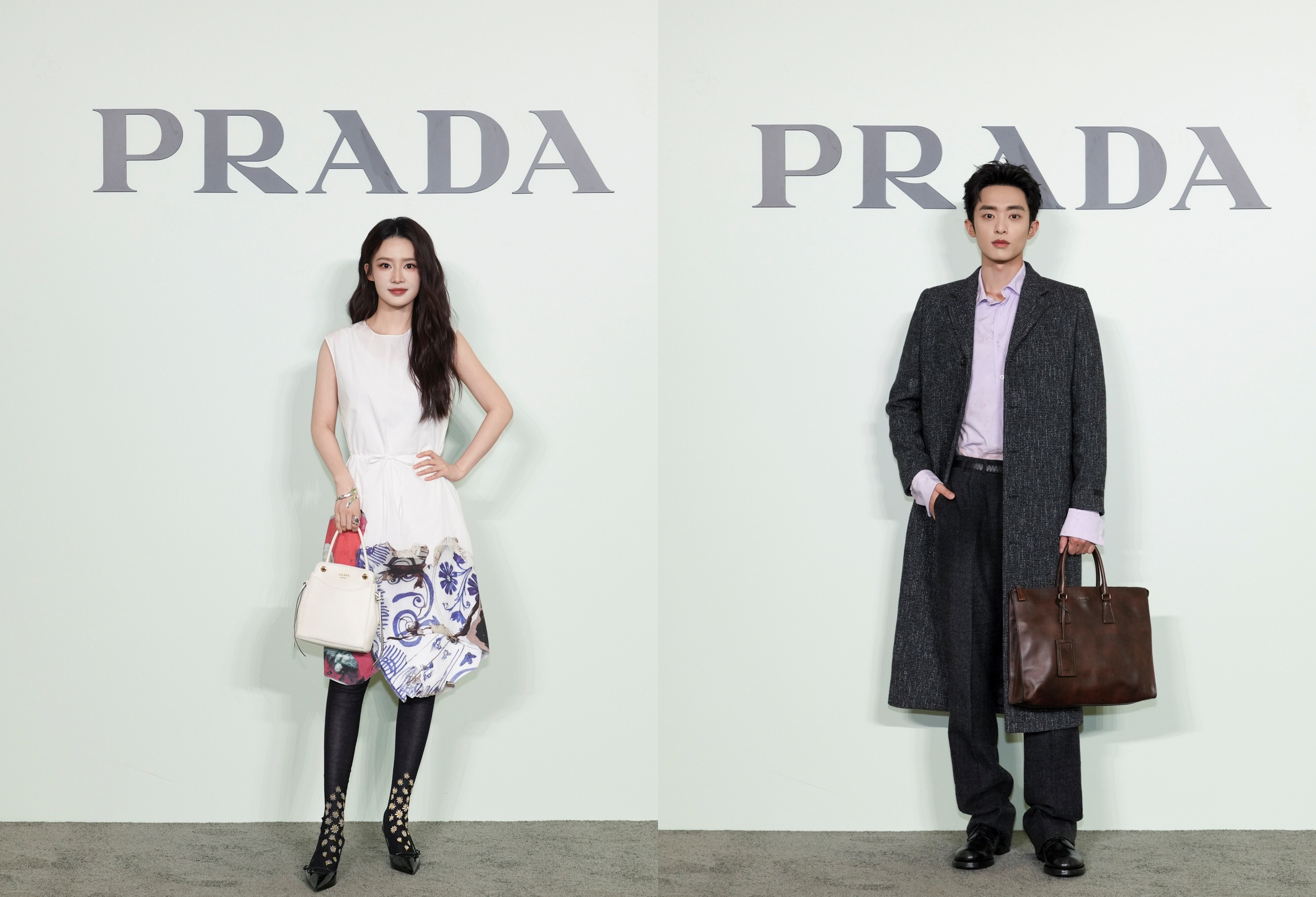 Prada 2.jpg