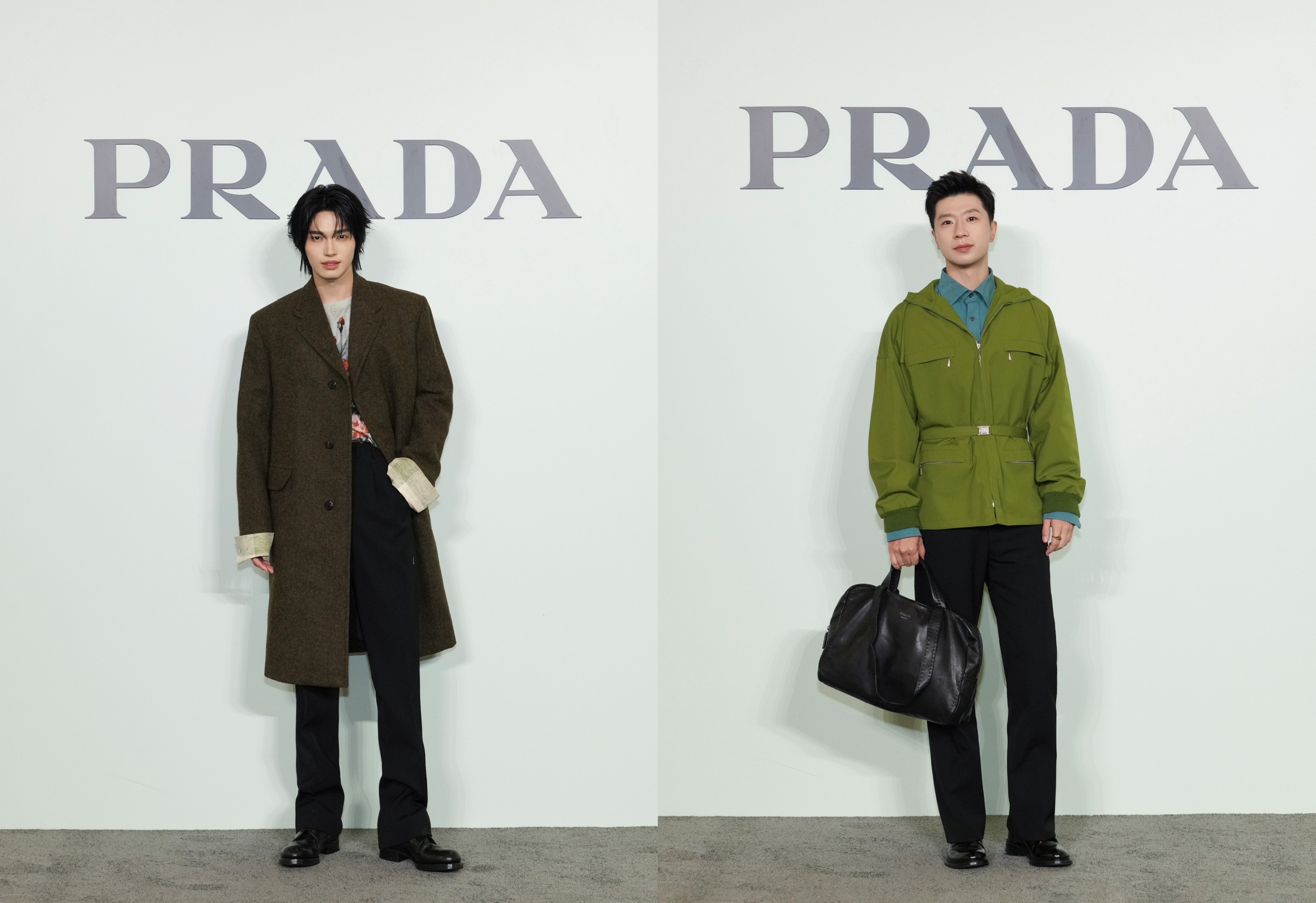 Prada 3.jpg