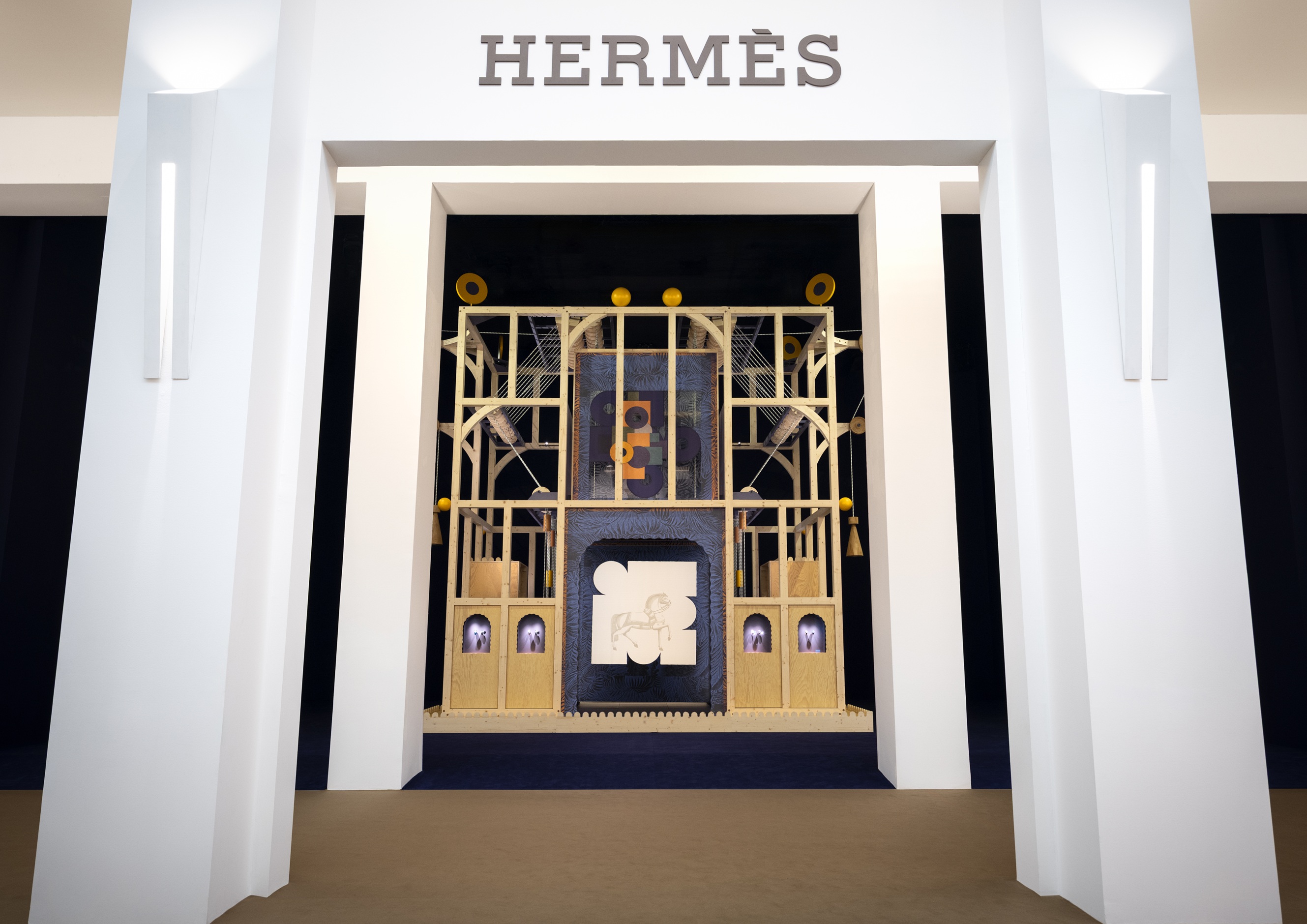Hermes WWG 2026.jpg