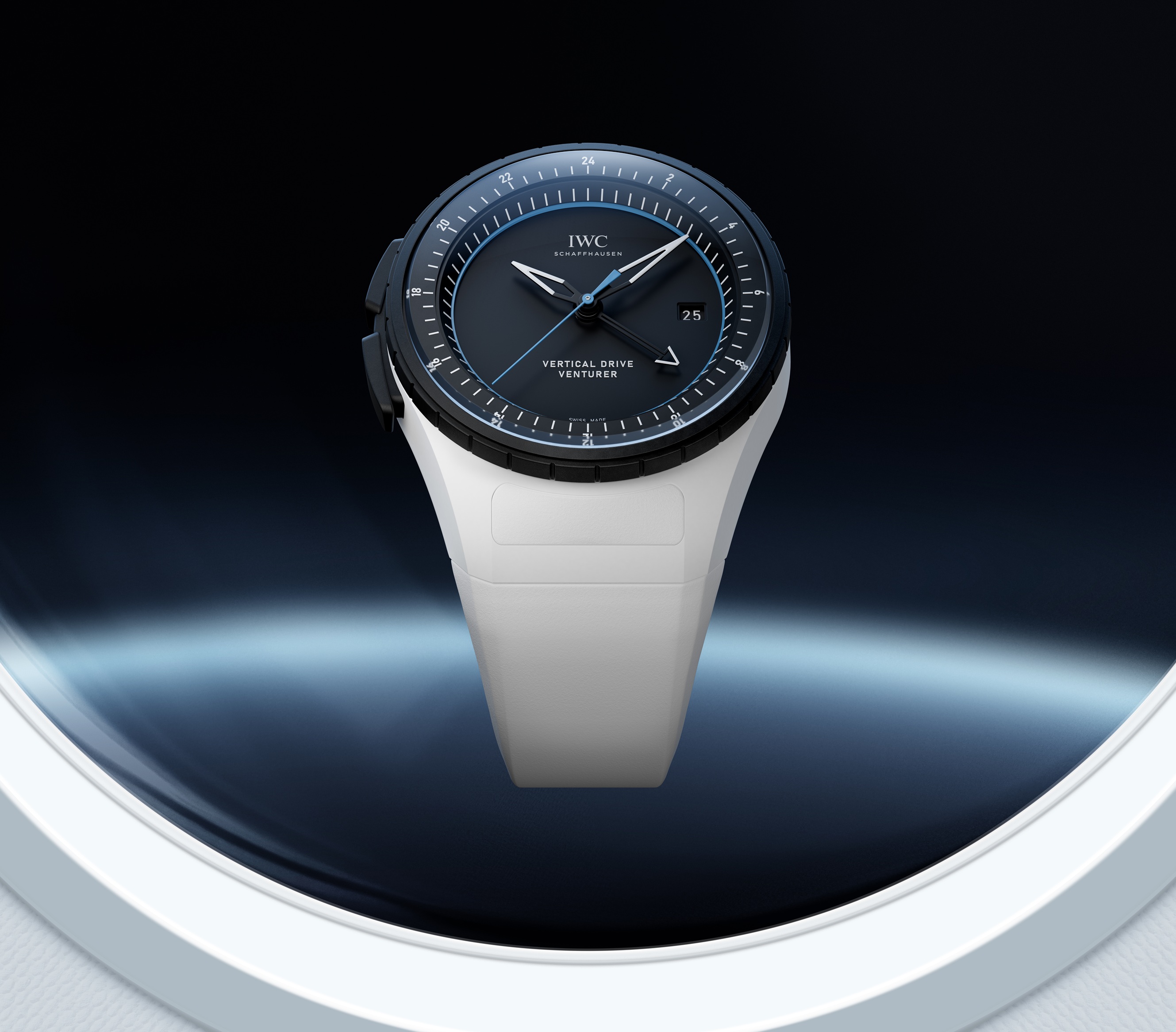 1782030865719807.jpg IWC探险家垂直驱动腕表(IW328601)1.jpg