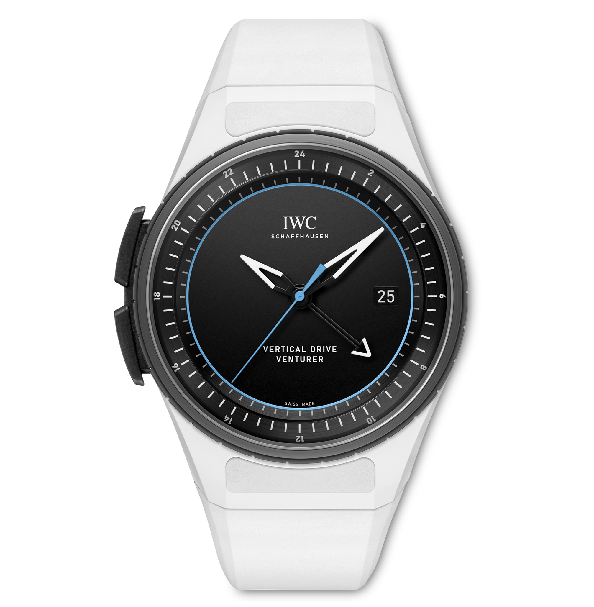 1782030874632608.jpg IWC探险家垂直驱动腕表(IW328601)3.jpg