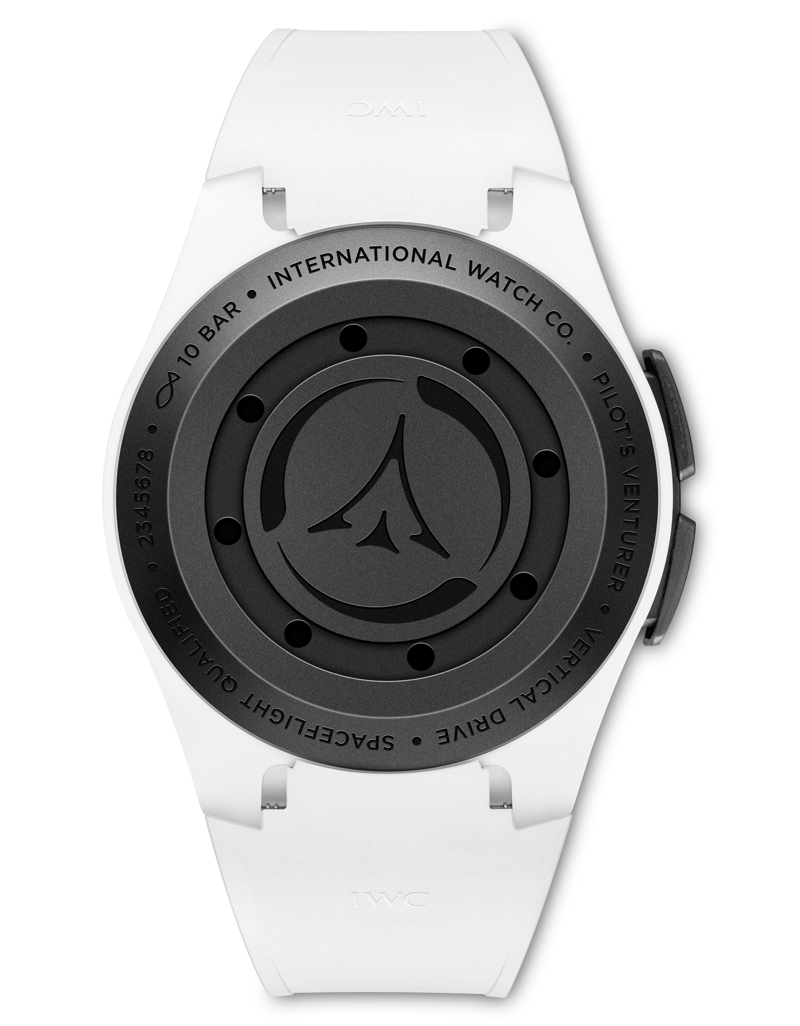 1782030892104142.jpg IWC探险家垂直驱动腕表(IW328601)4.jpg