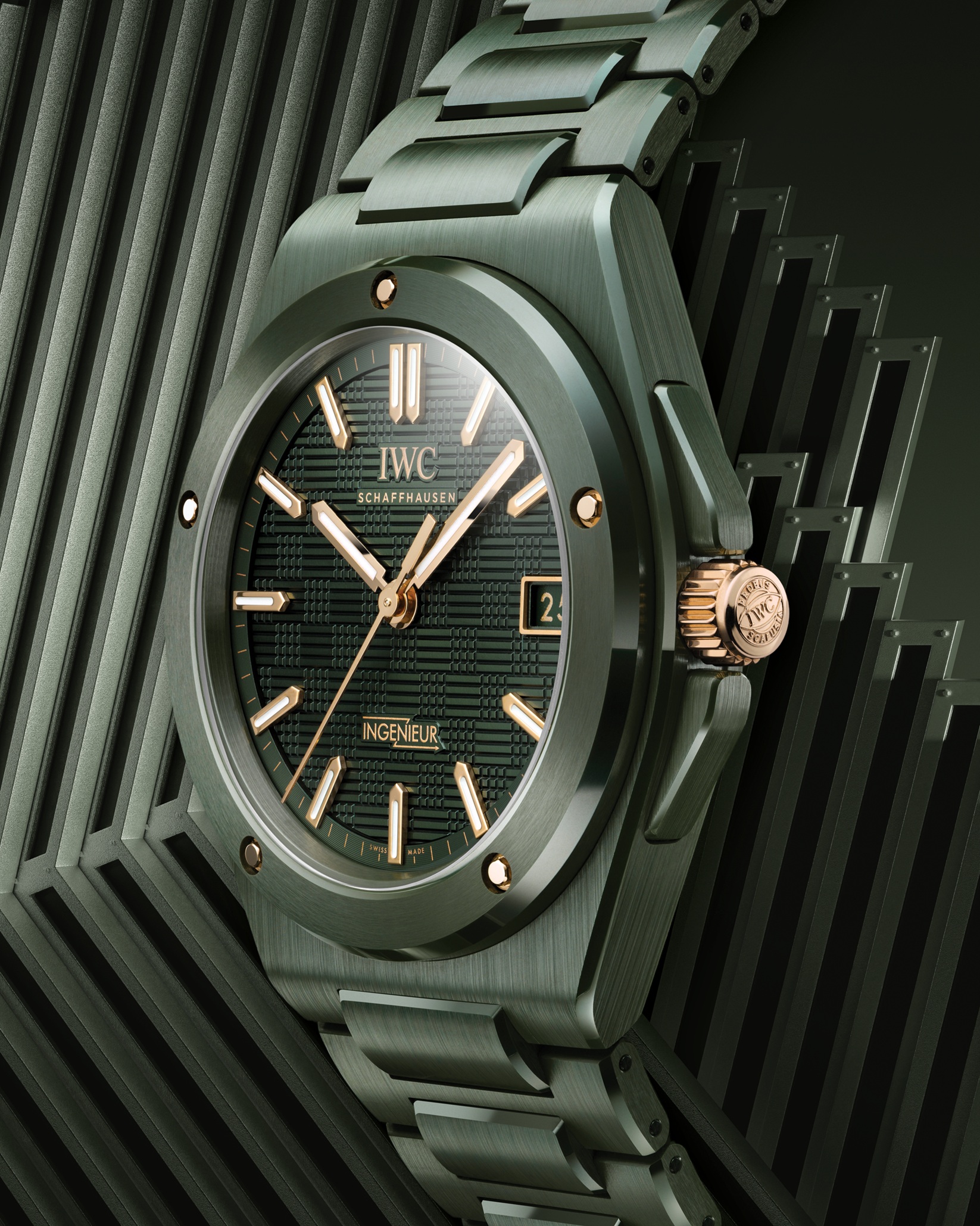 IWC工程师42（IW338902）1.jpg