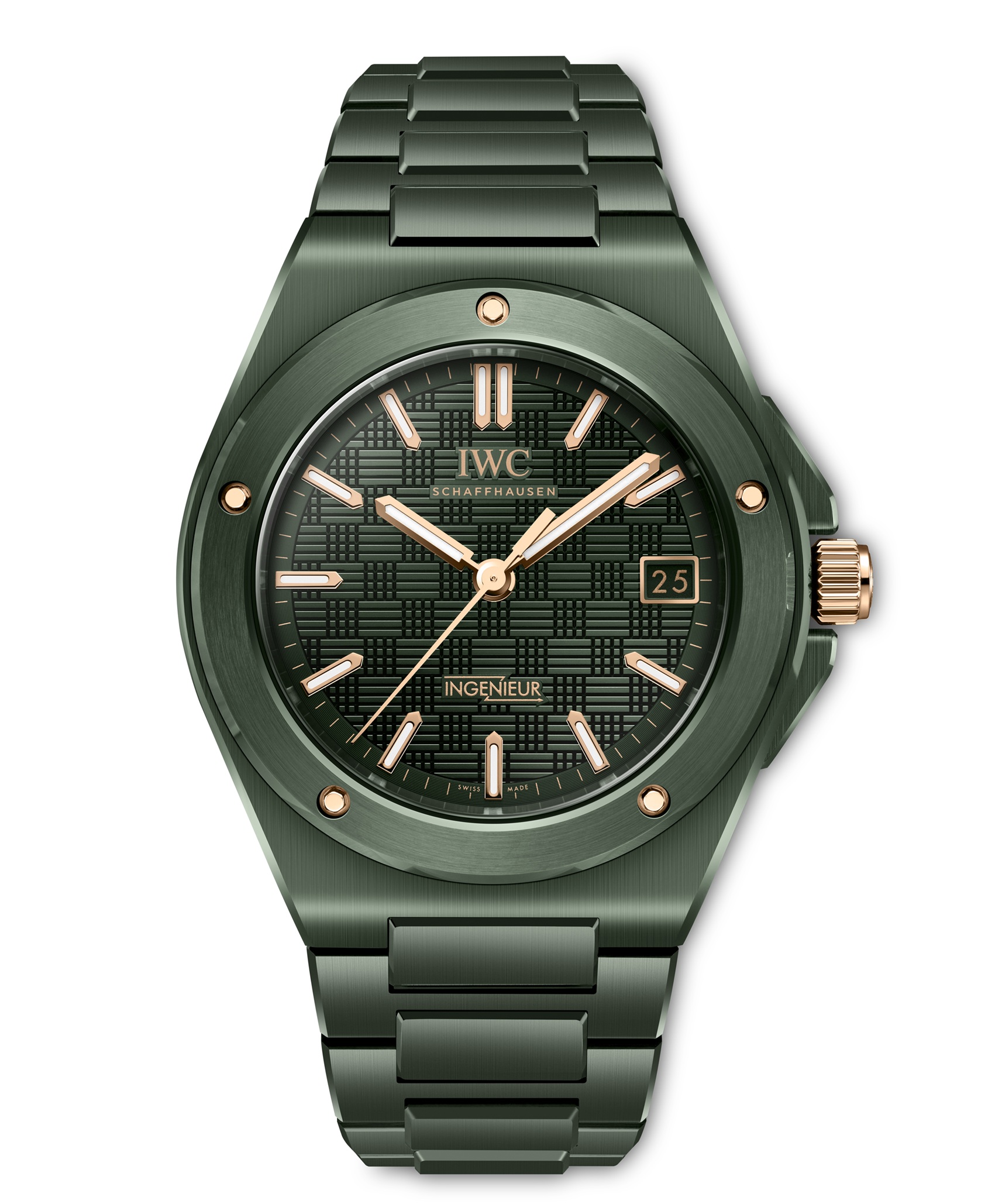 IWC工程师42（IW338902）2.jpg