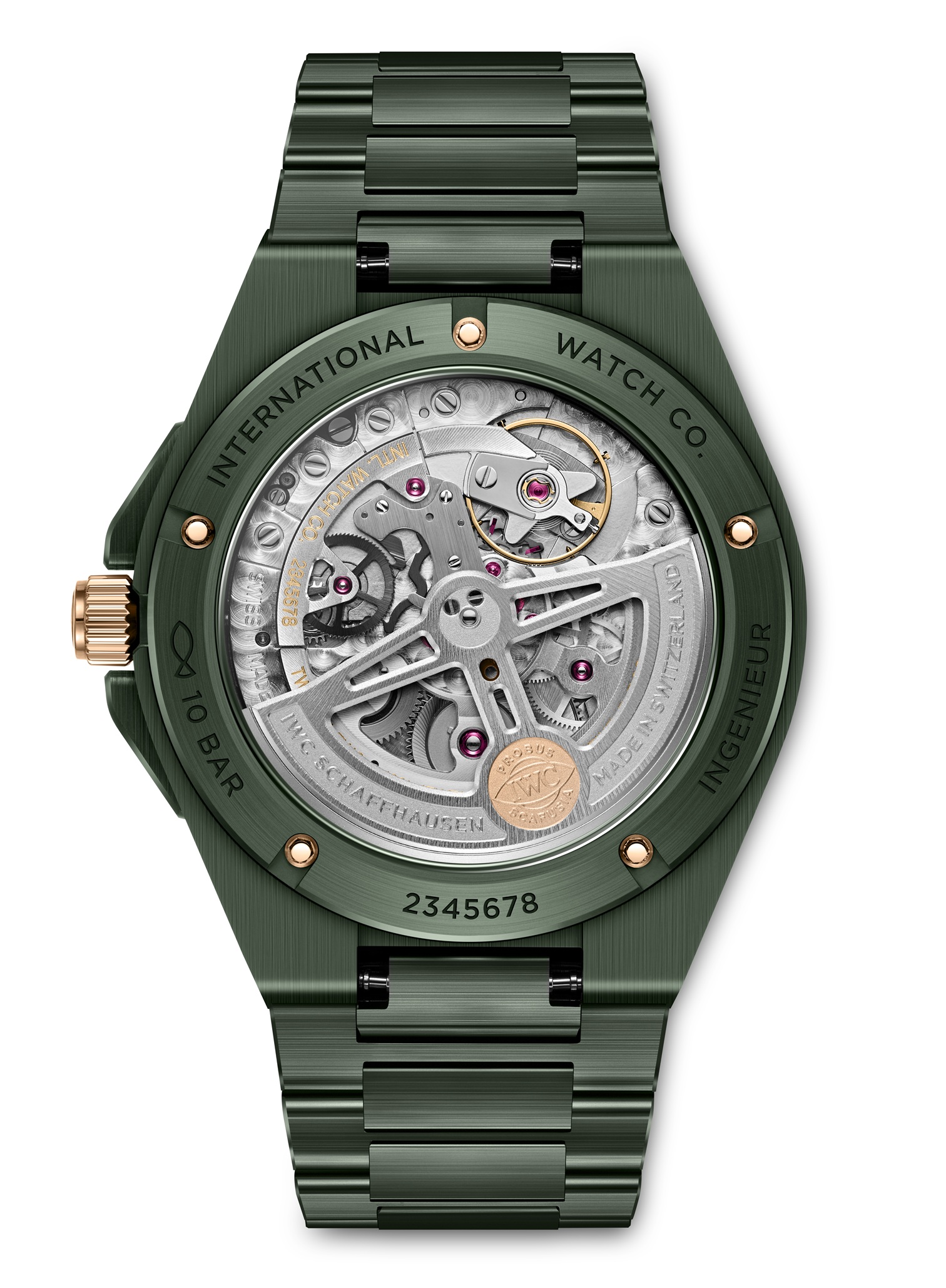 IWC工程师42（IW338902）3.jpg