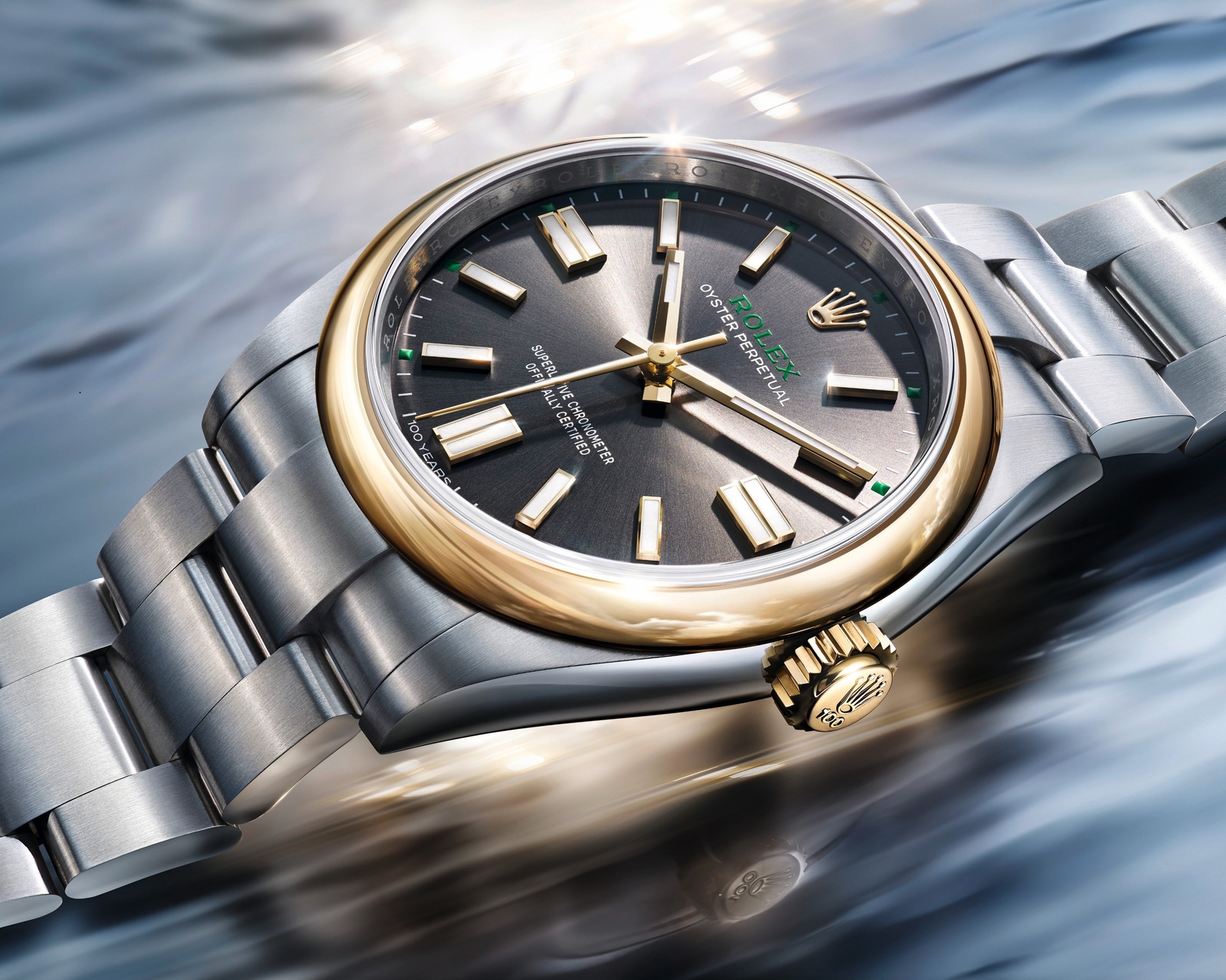 oyster-perpetual 41-1.jpg