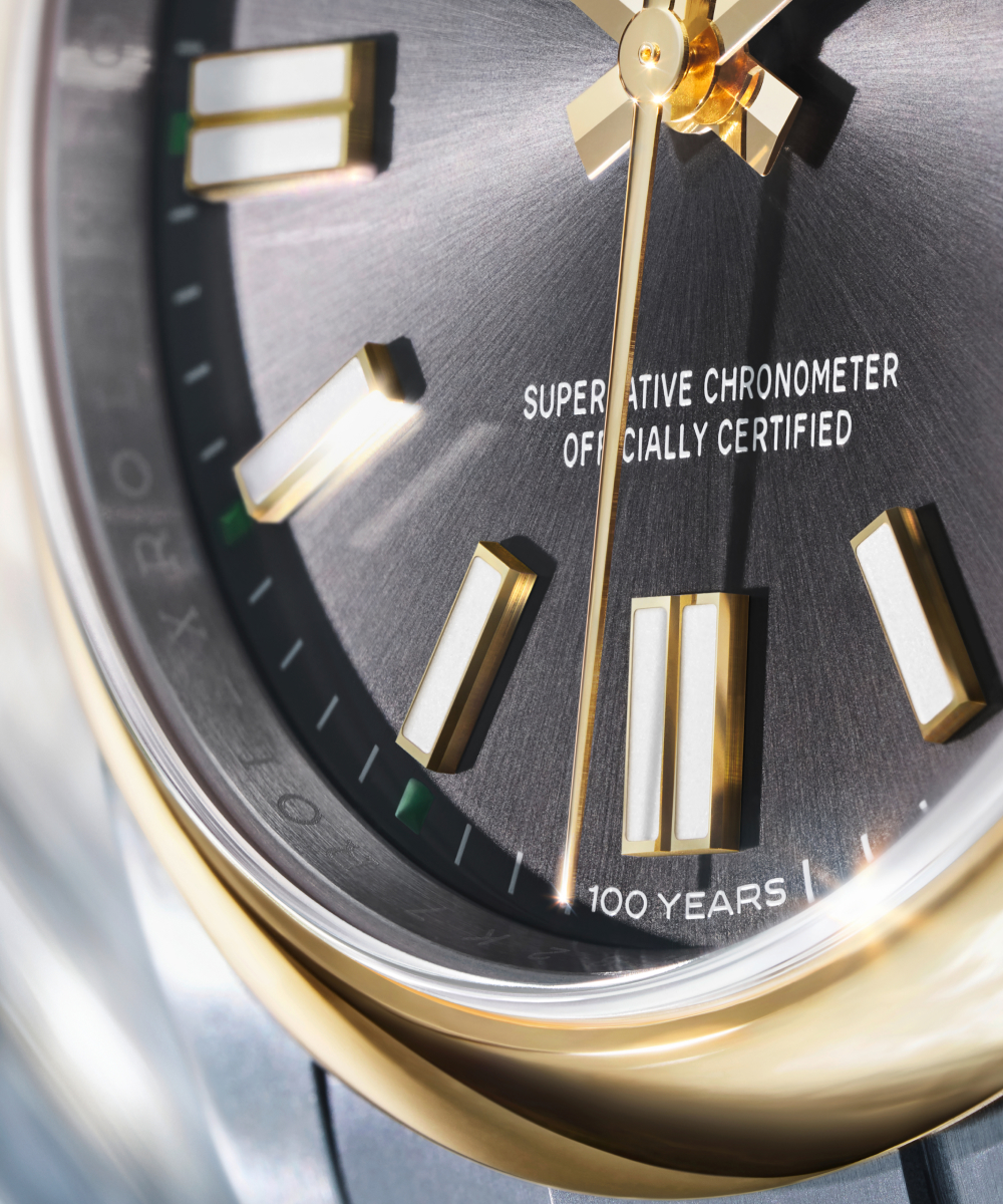 oyster-perpetual 41-2.jpg