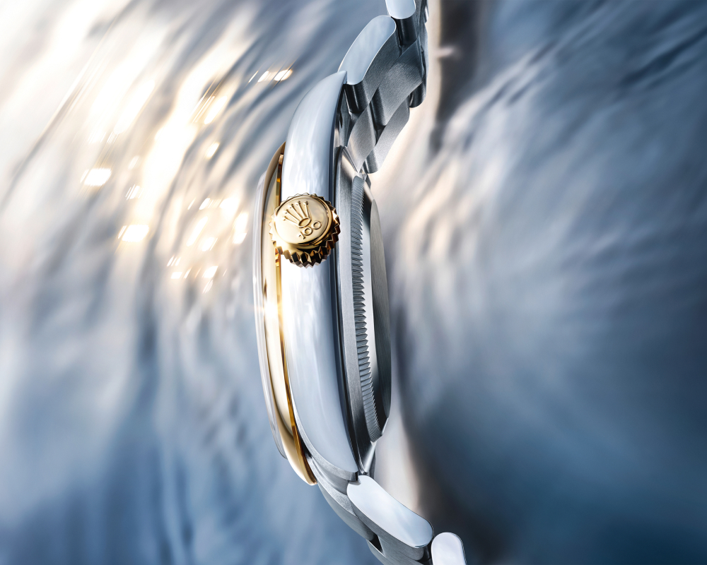 oyster-perpetual 41-4.jpg