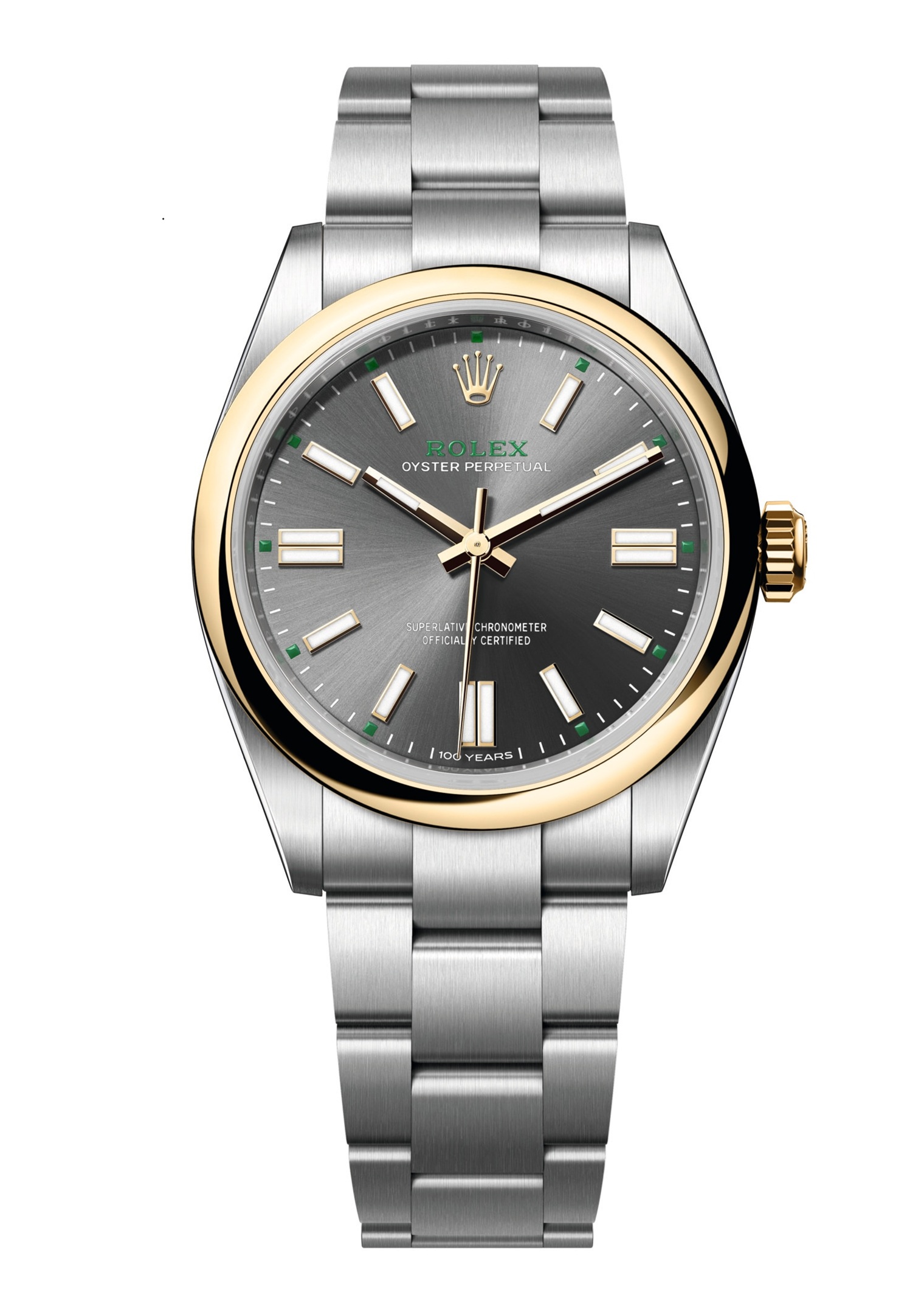 oyster-perpetual 41-3.jpg
