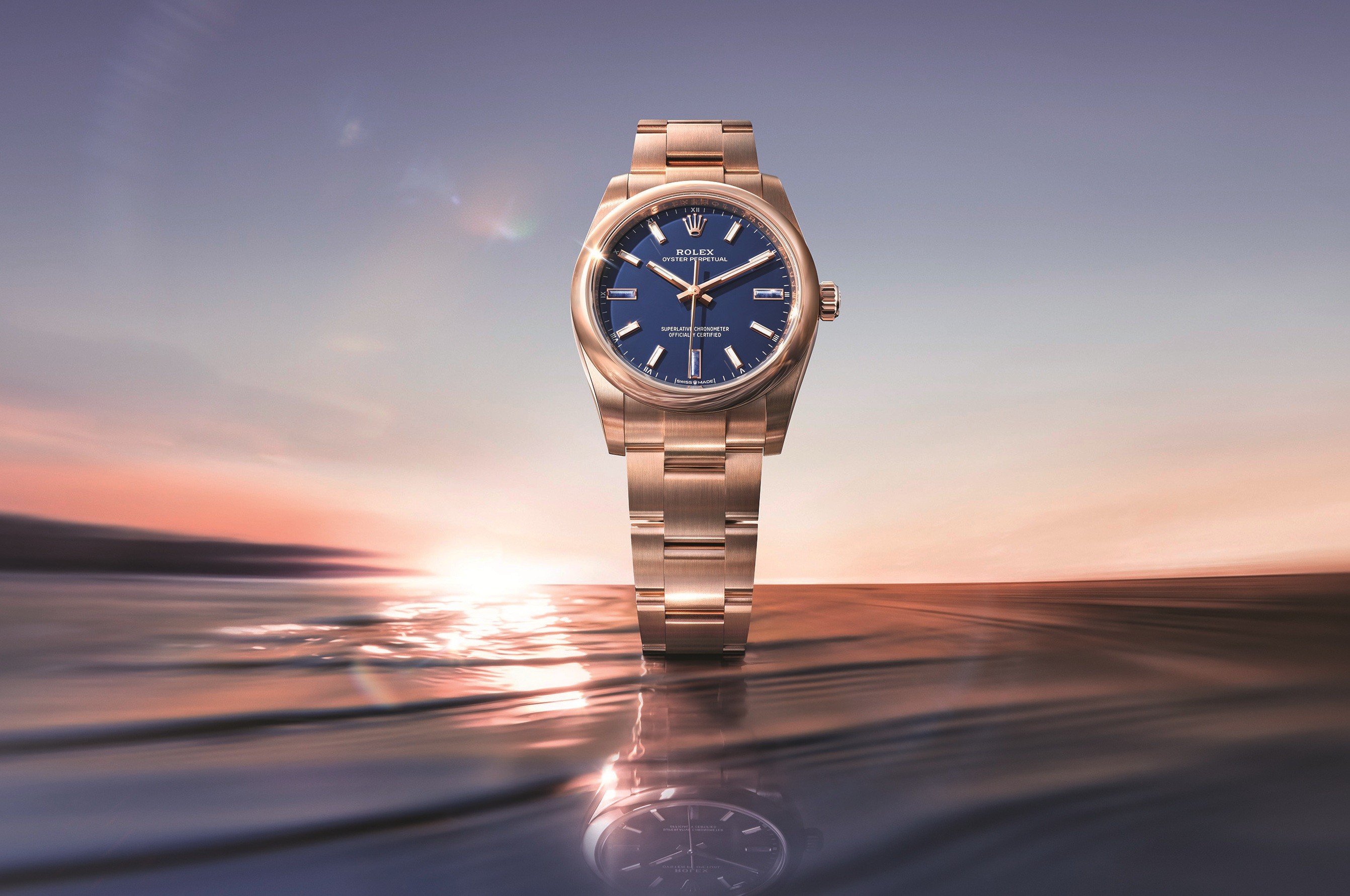oyster-perpetual 34-1r.jpg