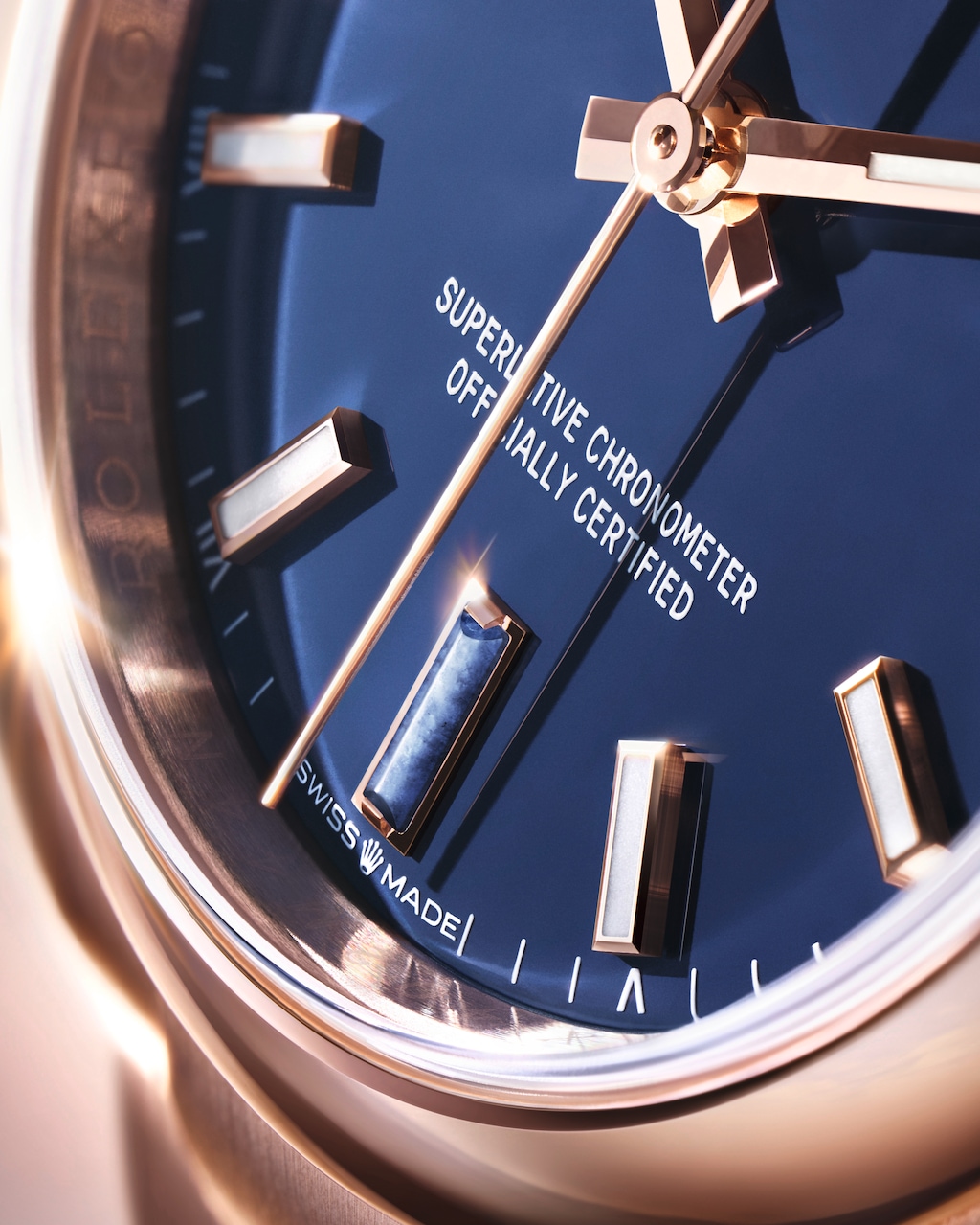 oyster-perpetual 34-2.jpg
