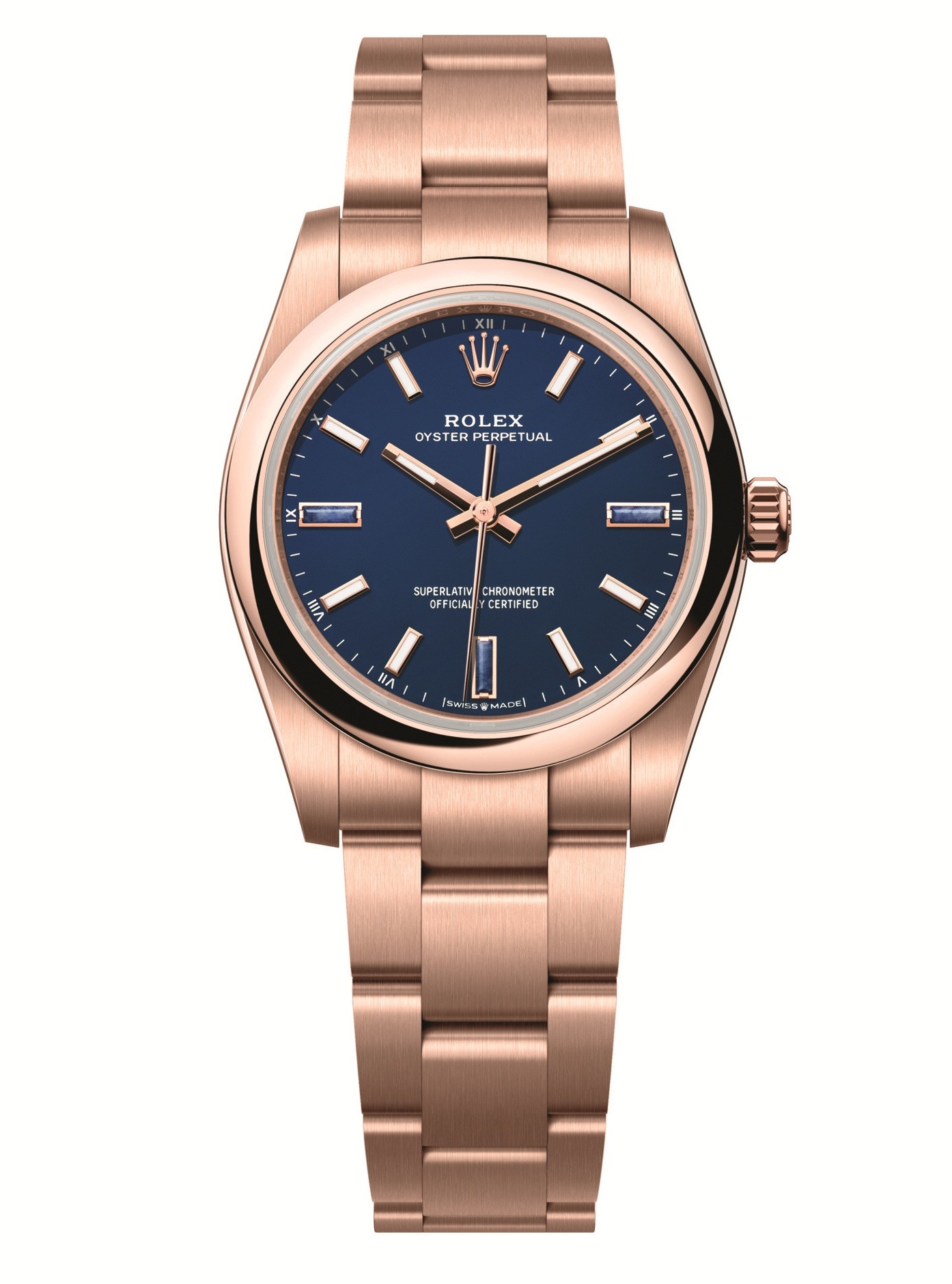 oyster-perpetual 34-3r.jpg
