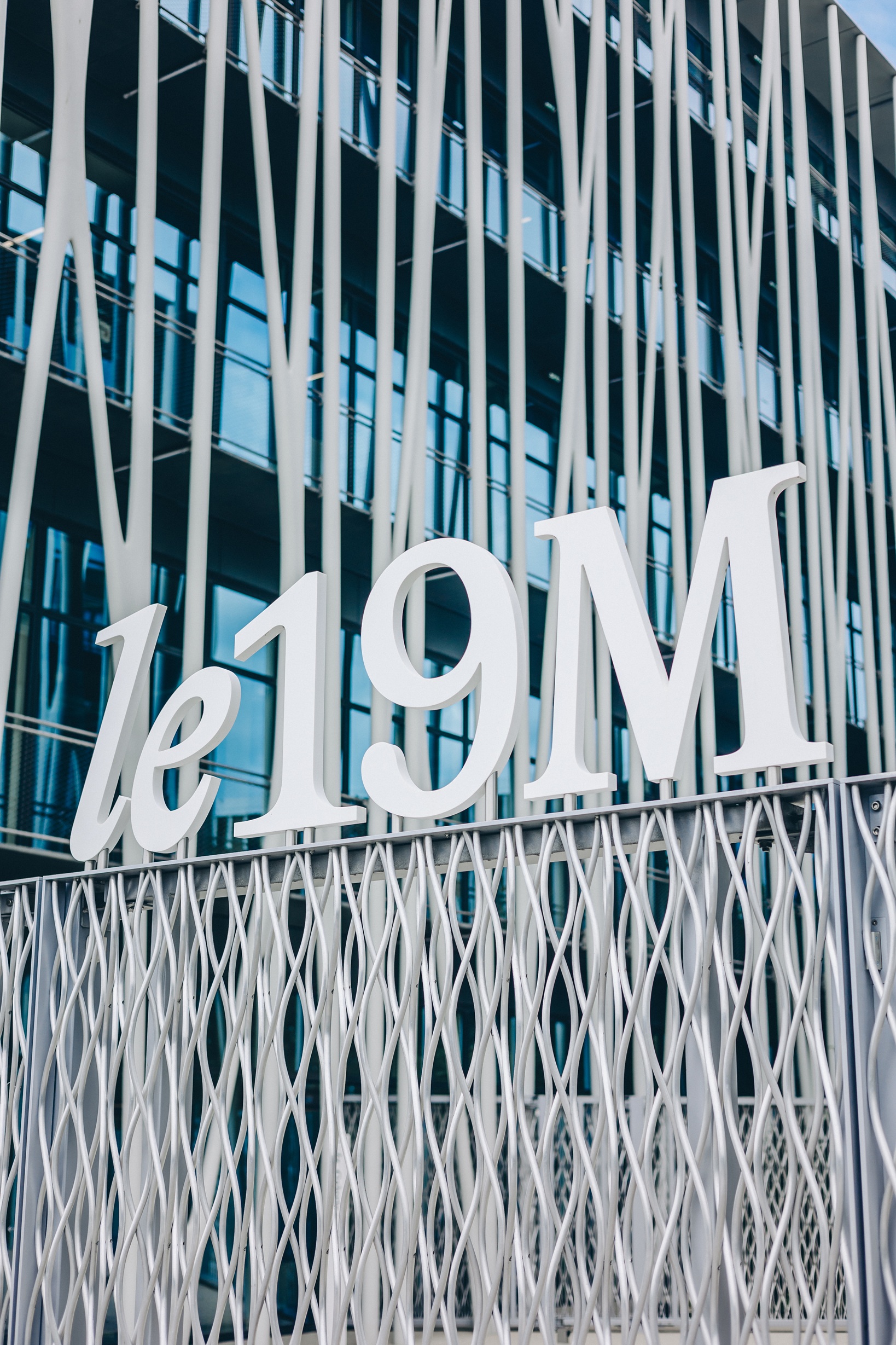 the Building (c) le19M Photo Gael Turpo.jpg