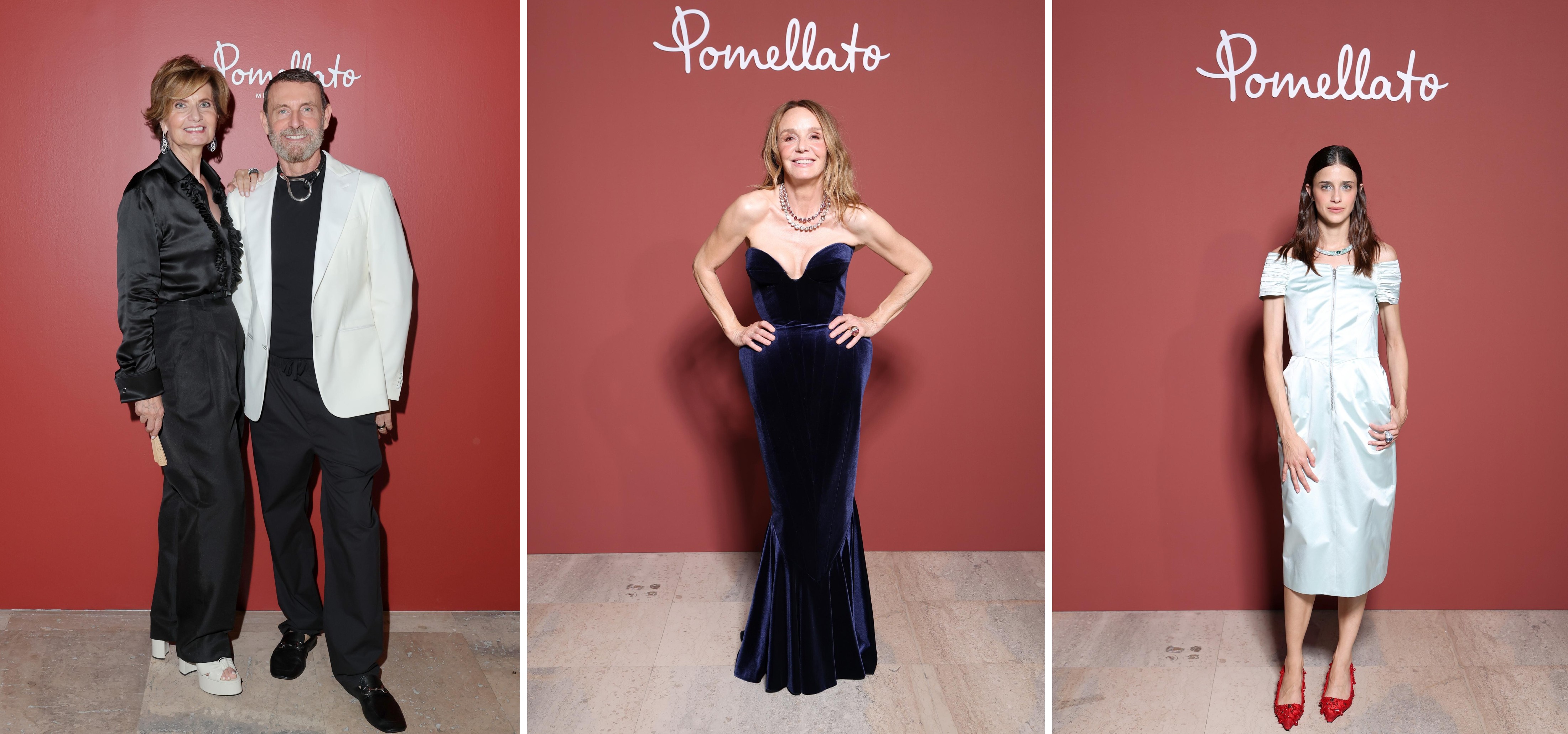 Pomellato 202606-2.jpg