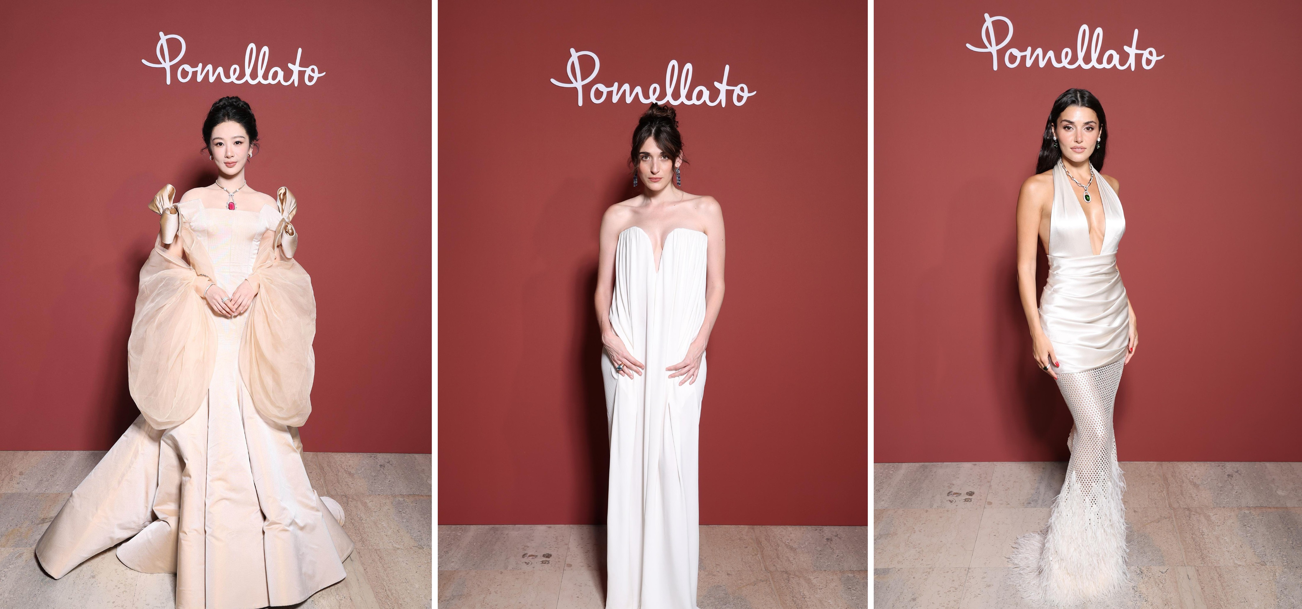 Pomellato 202606-3.jpg