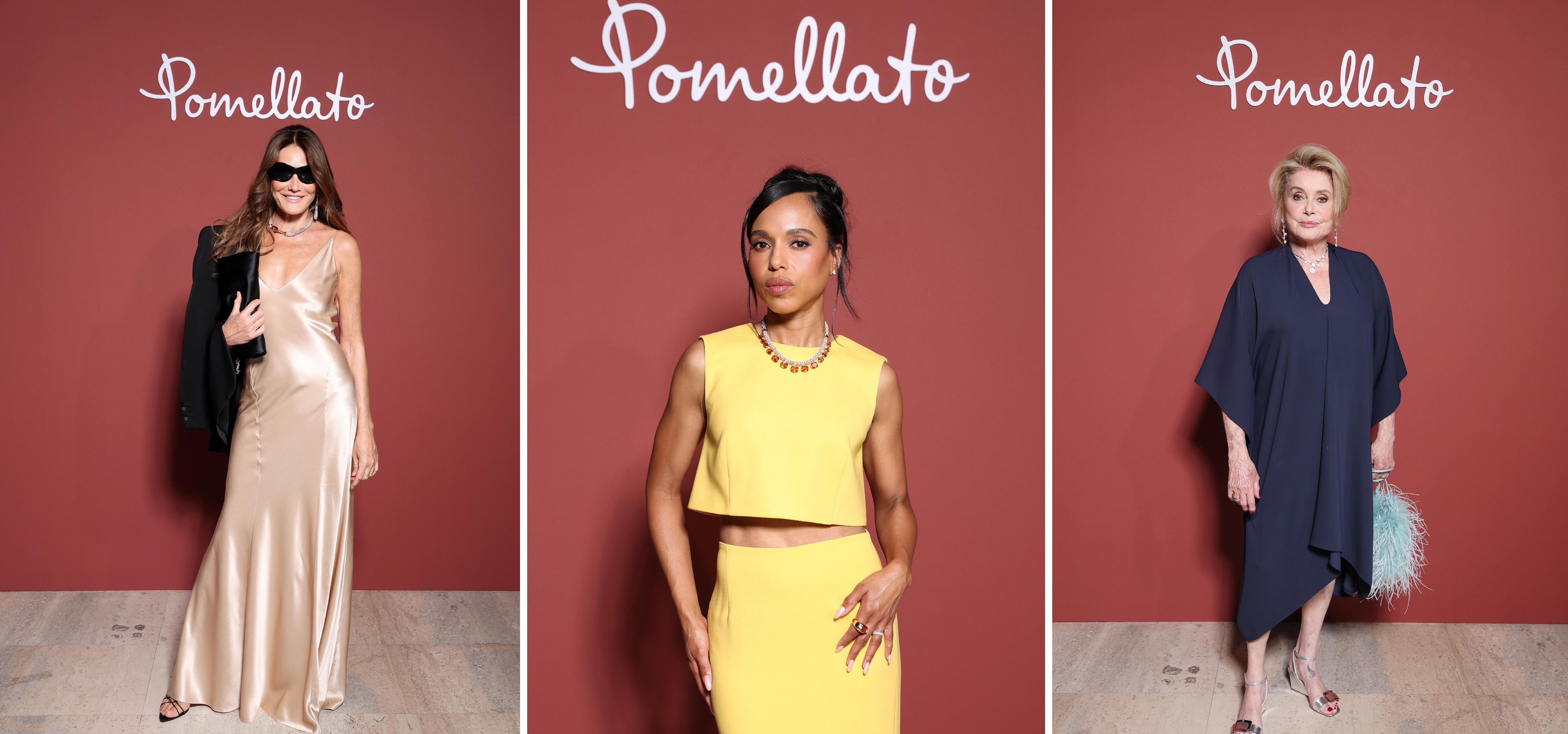 Pomellato 202606-4.jpg