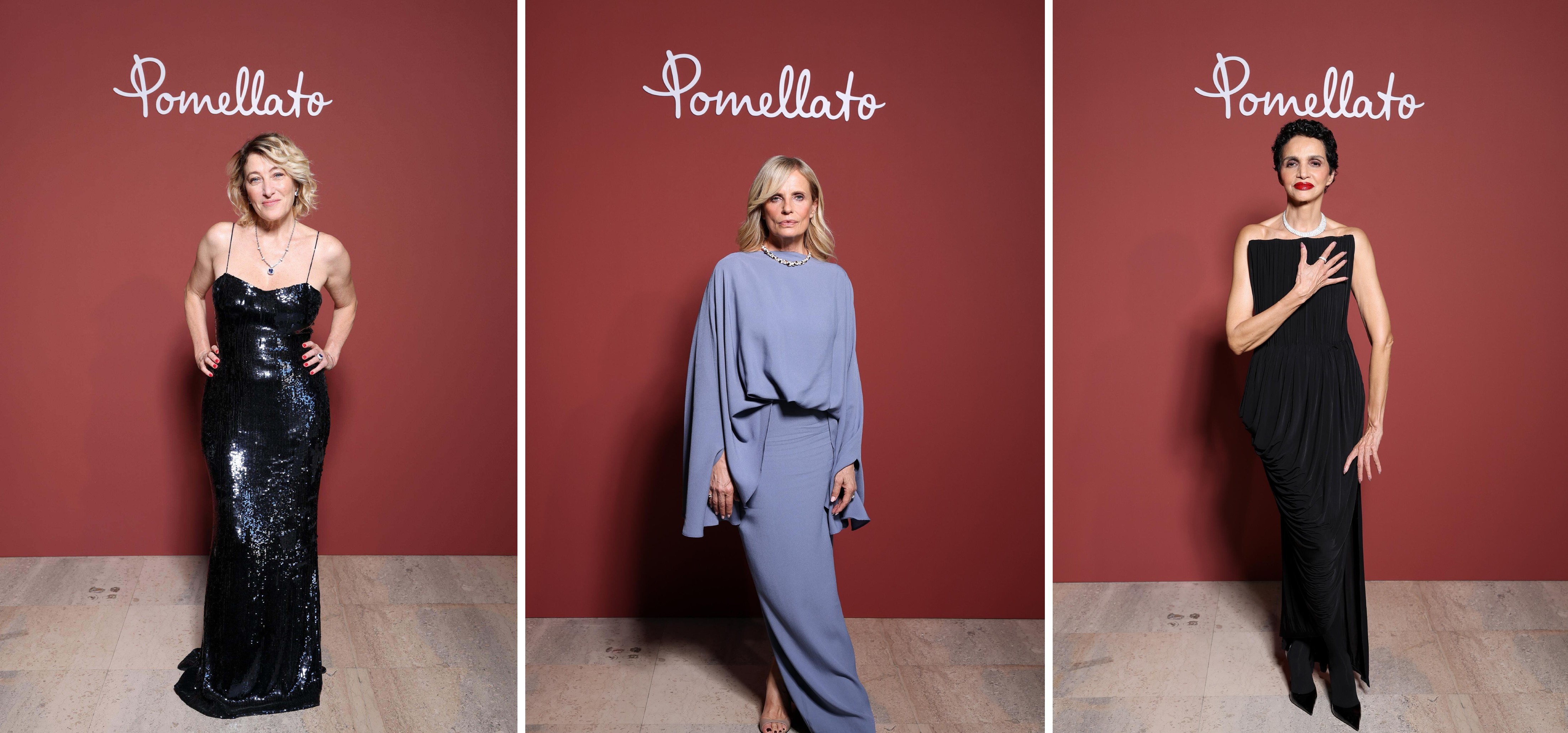 Pomellato 202606-6.jpg