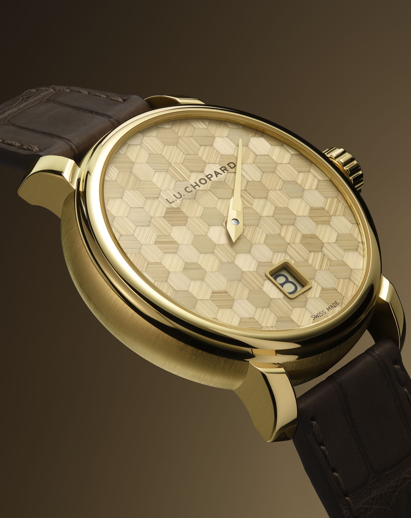 1782980407157884.jpg L.U.C Quattro Spirit 25 -1.jpg