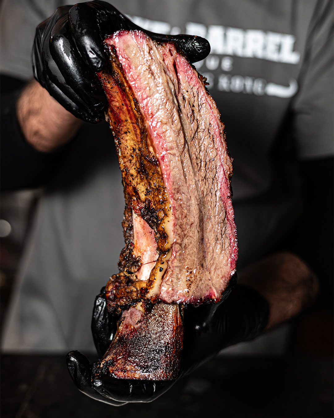 1783417604759016.jpg Smoked Beef Rib.jpg