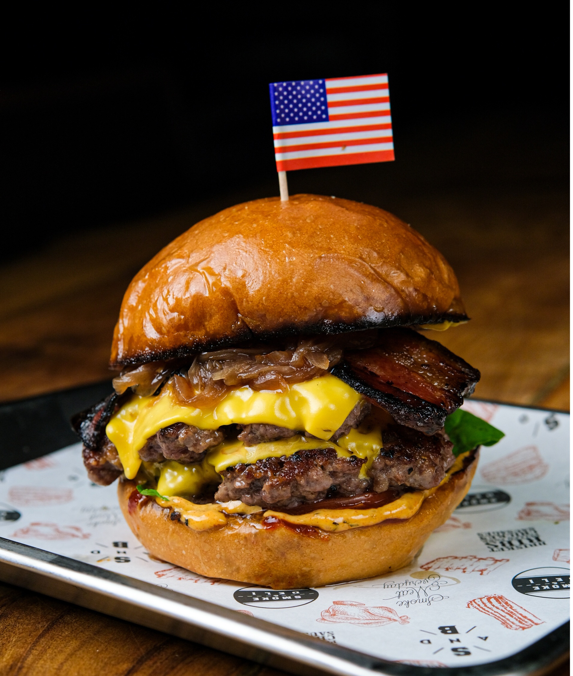 1783417763881518.jpg Cheeseburger w.jpg