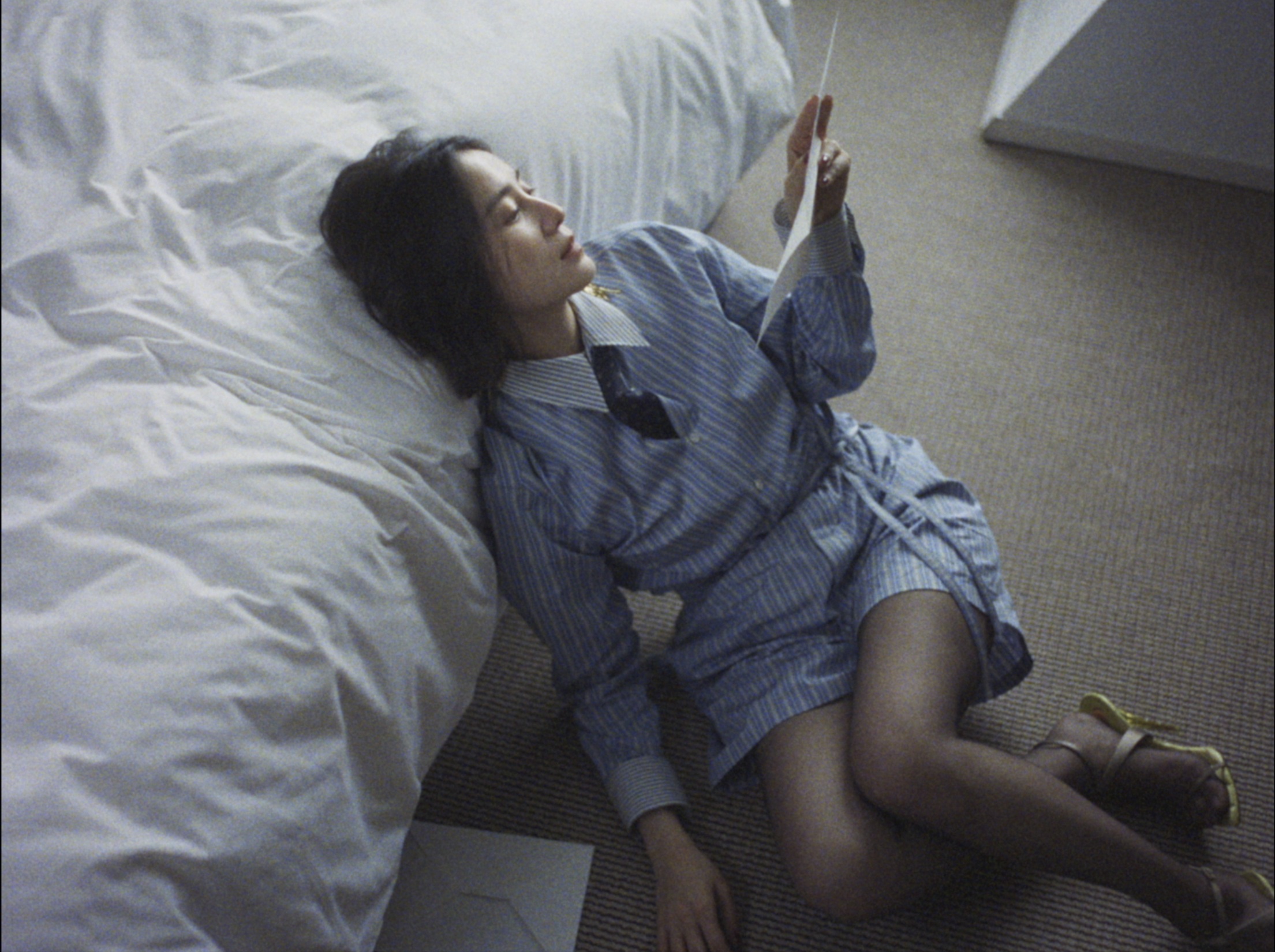 1784618632147640.jpg SAINT LAURENT w3.jpg