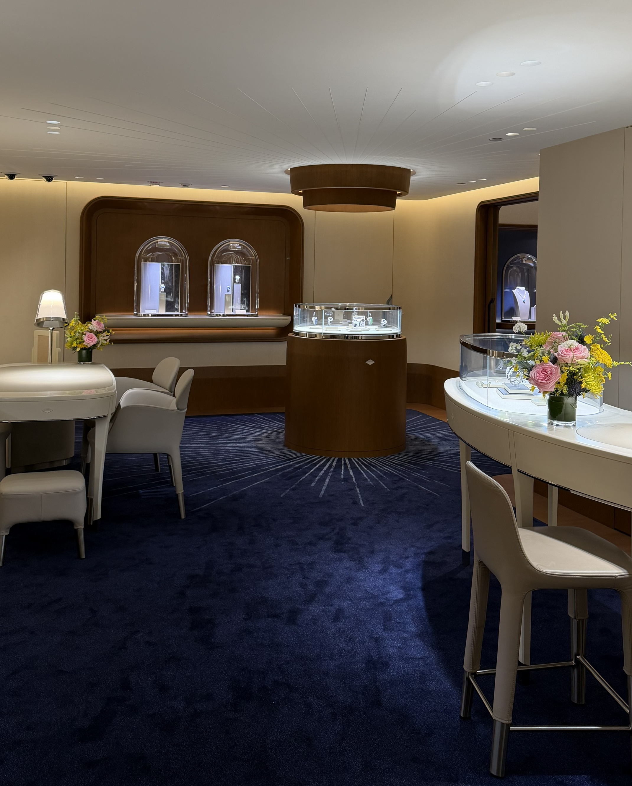 Watch-making Salon 2.jpg