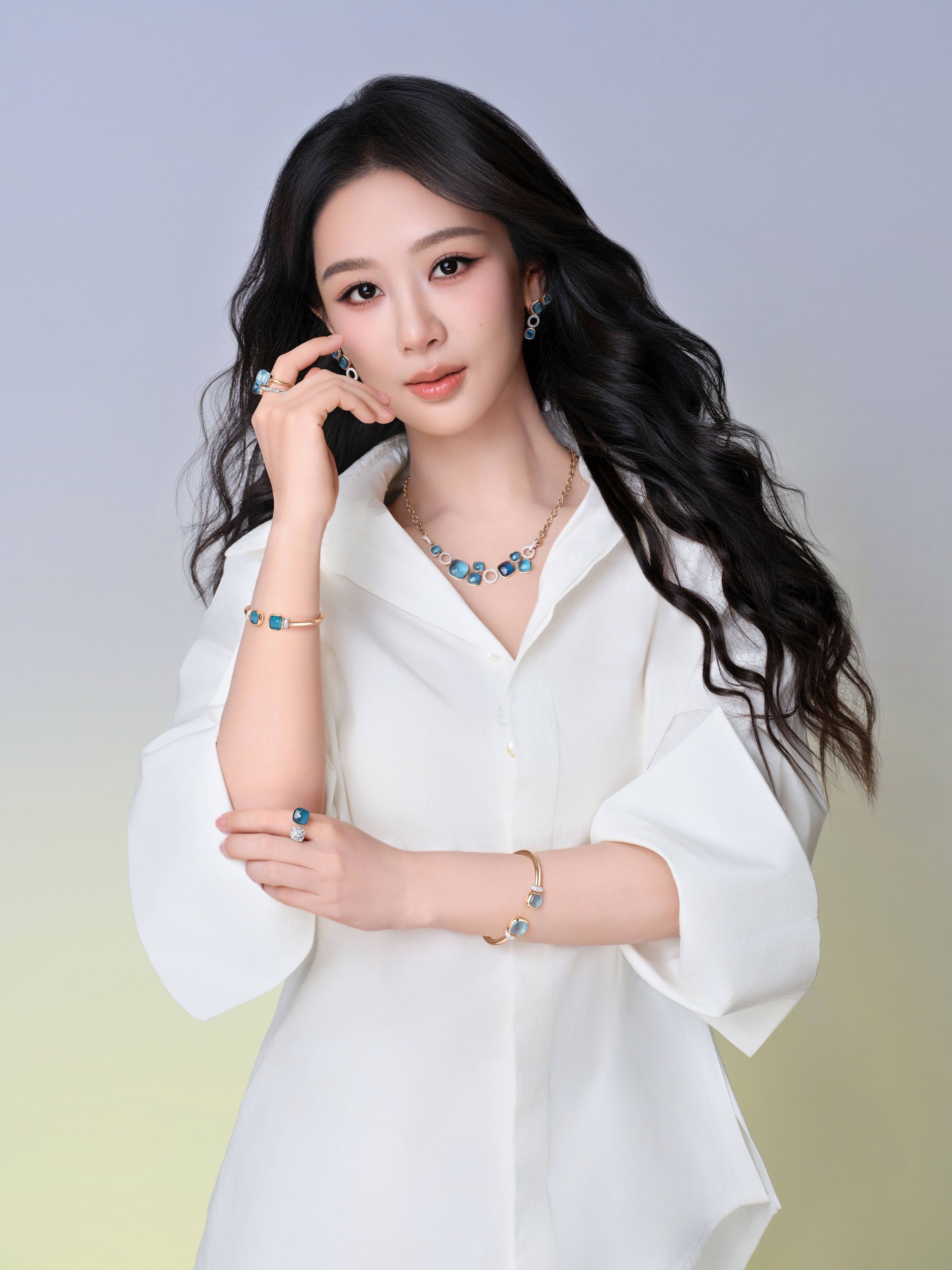 1785503828530943.jpg POMELLATO杨紫 w.jpg