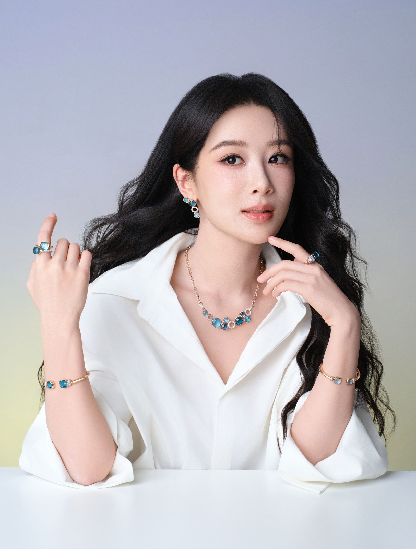 1785504100168984.jpg POMELLATO杨紫 2w.jpg