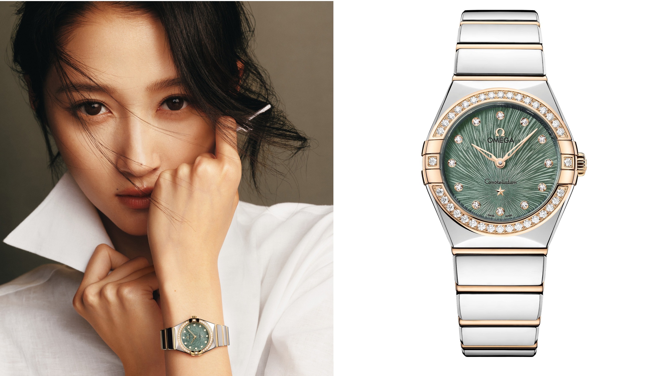 1786009794153024.jpg Omega 202608 2 - 关晓彤.jpg