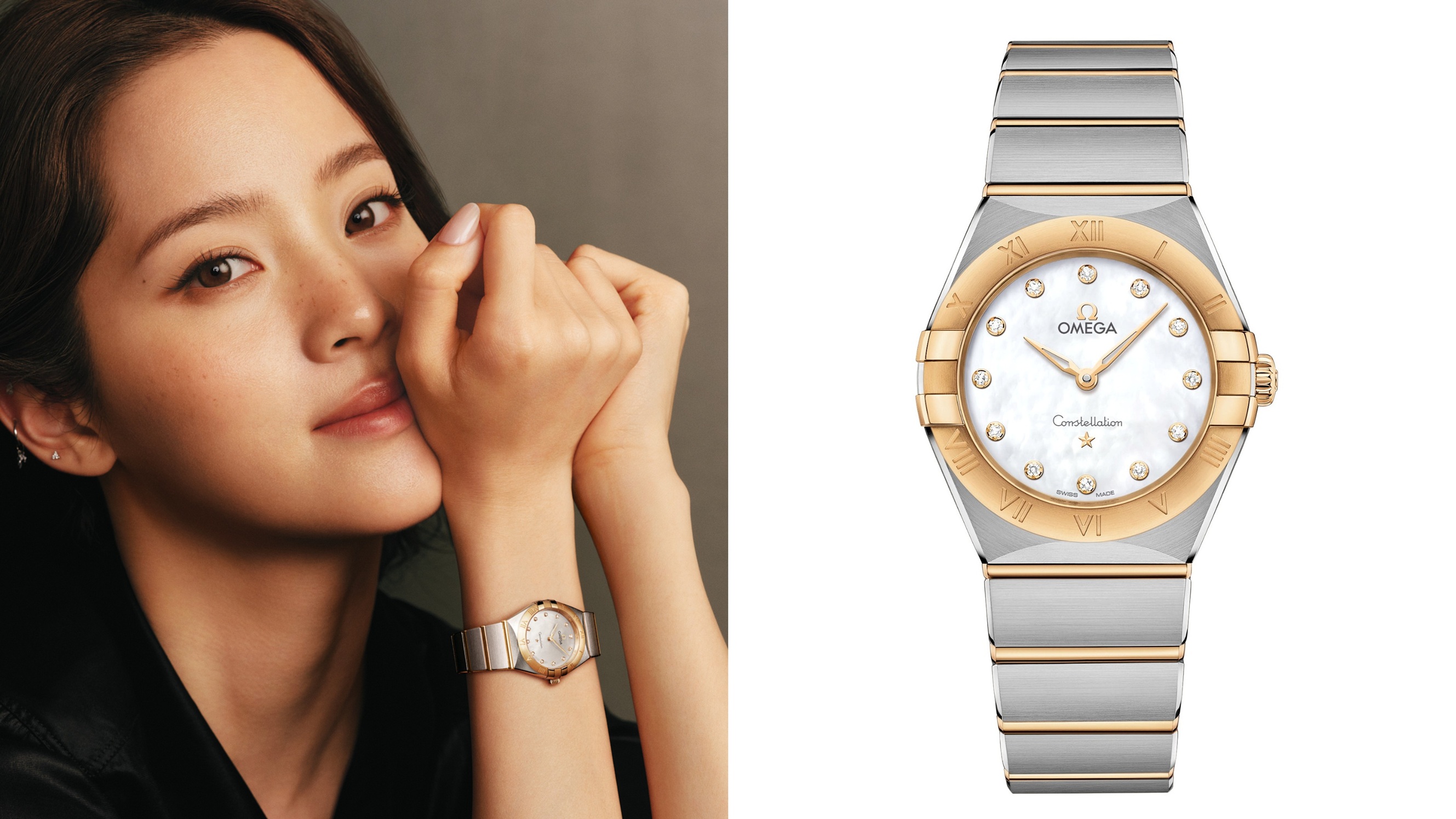 1786009832192134.jpg Omega 202608 4 - 欧阳娜娜.jpg