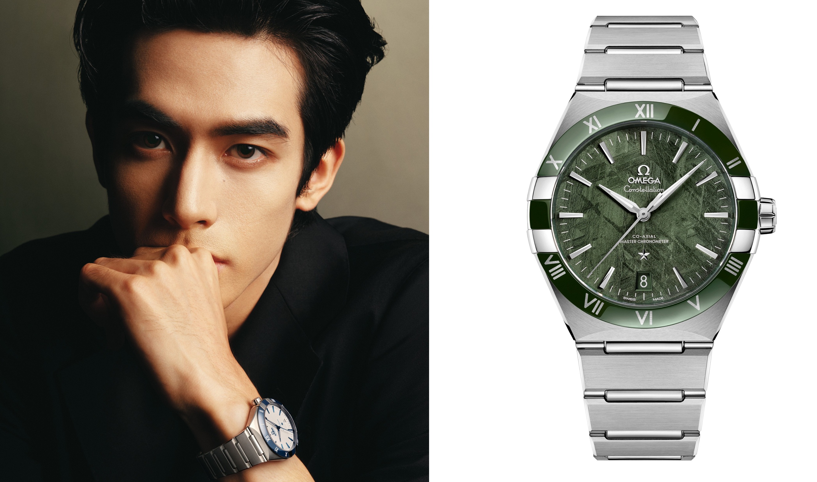 1786009909203090.jpg Omega 202608 3 - 宋威龙.jpg