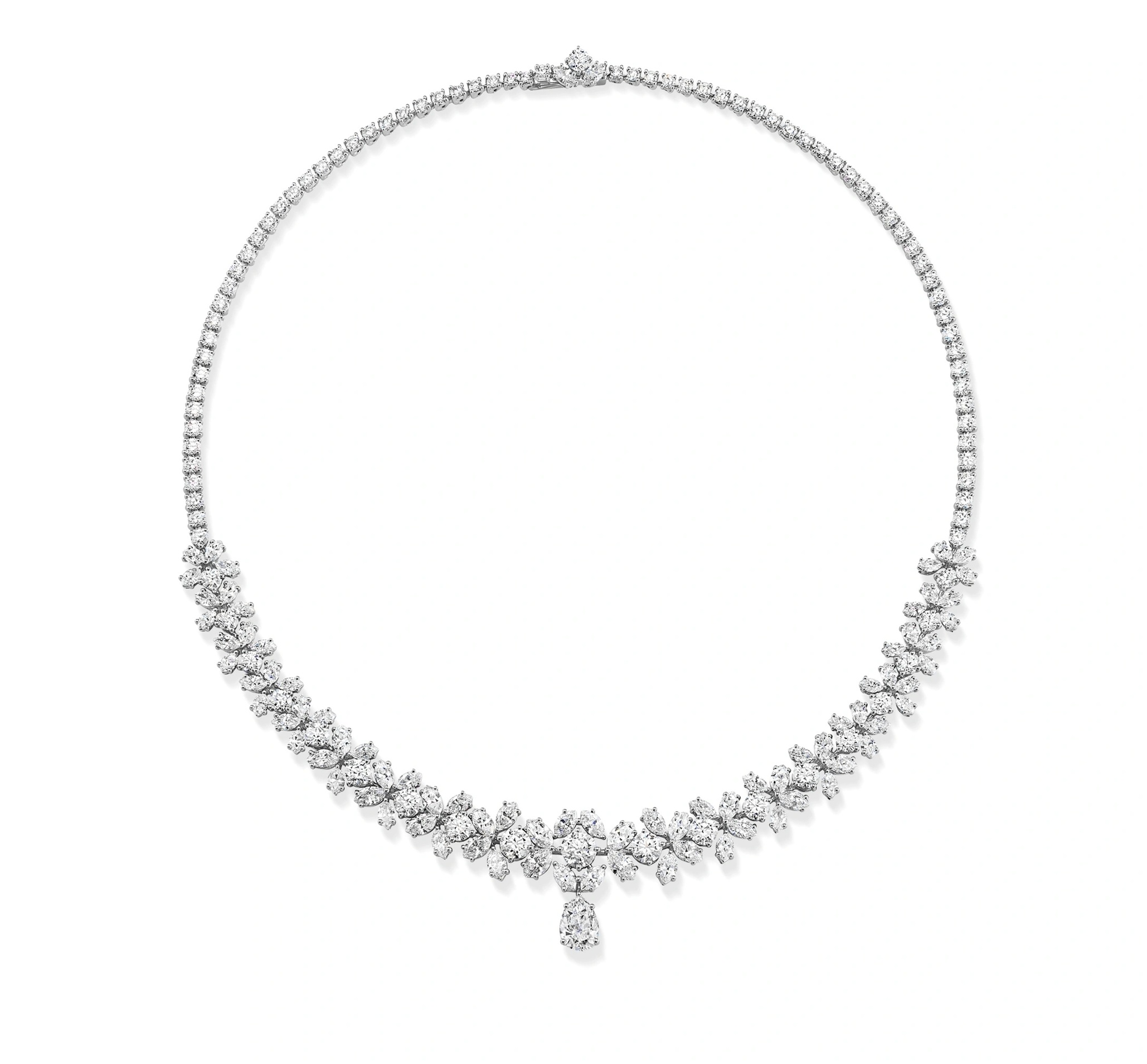 1787738367216899.jpg Harry Winston 杨幂佩戴 2026-2.jpg