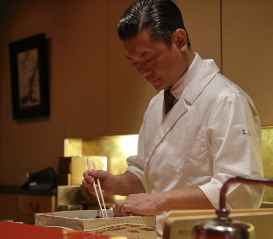 1787847443131748.jpg Chef Tsutomu Ito.jpg