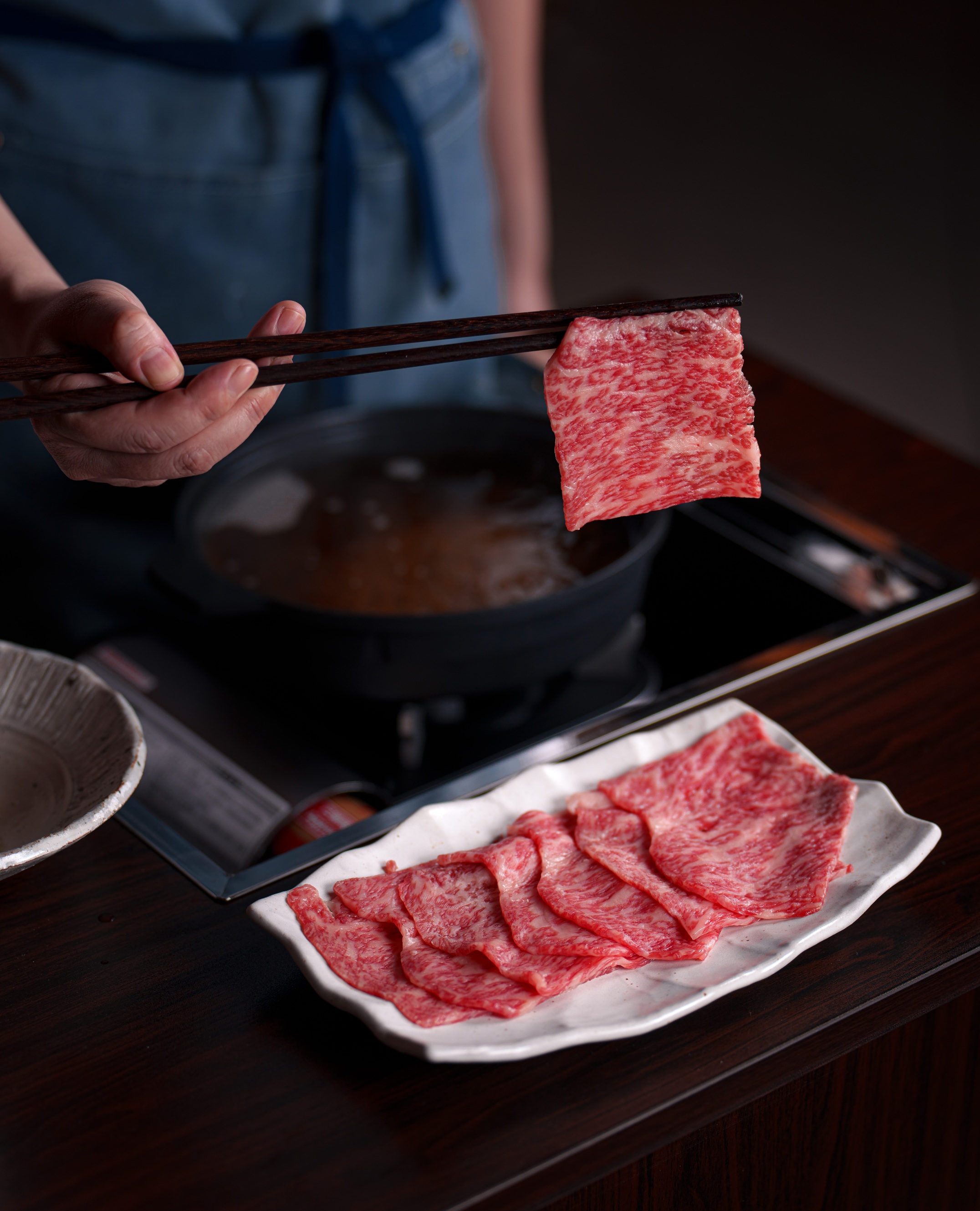 1787847564442728.jpg Shabushabu_1 w.jpg