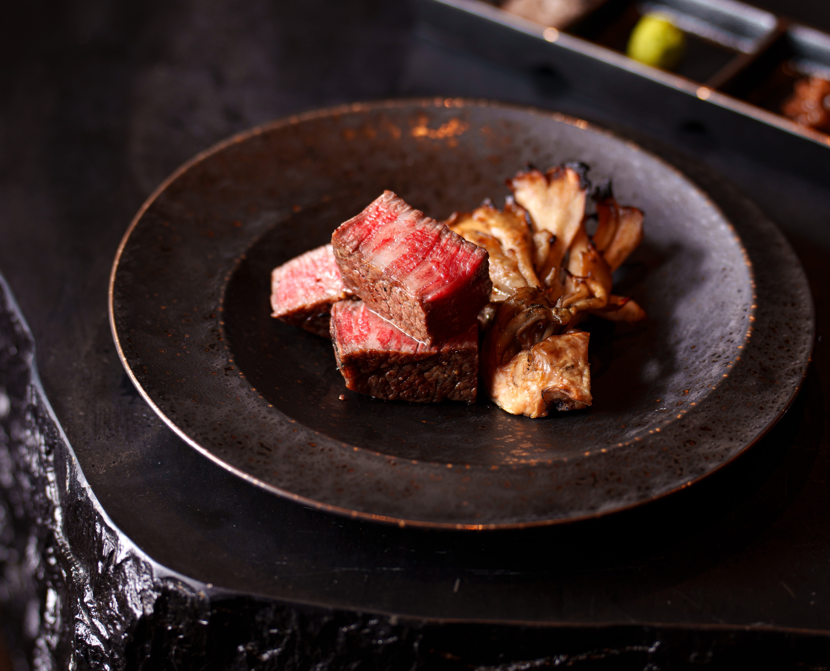 1787847592881771.jpg Wagyu Tenderloin_1w.jpg